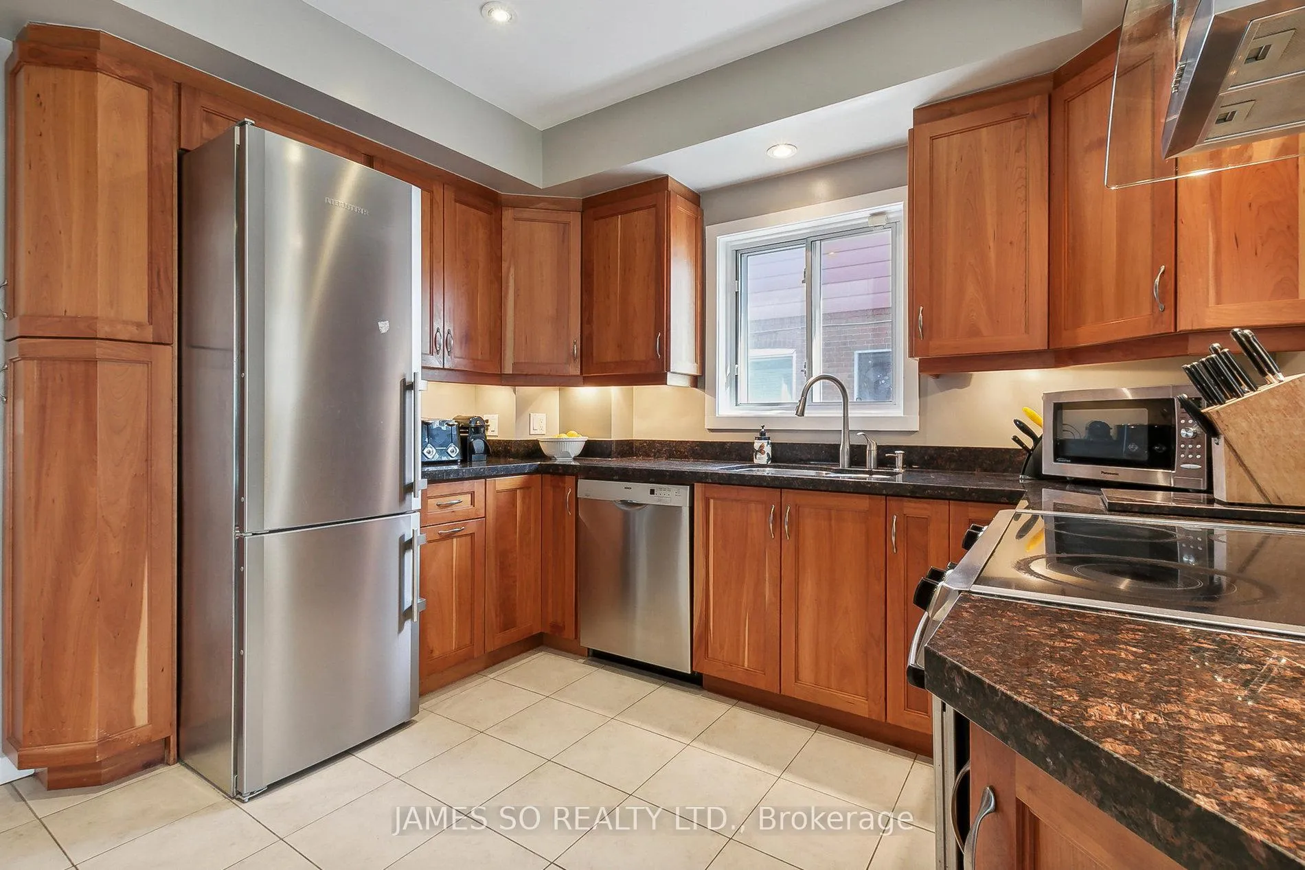 Photo 8 of 112 Woodmount Avenue, Toronto, Danforth Village-East York — HOMEH