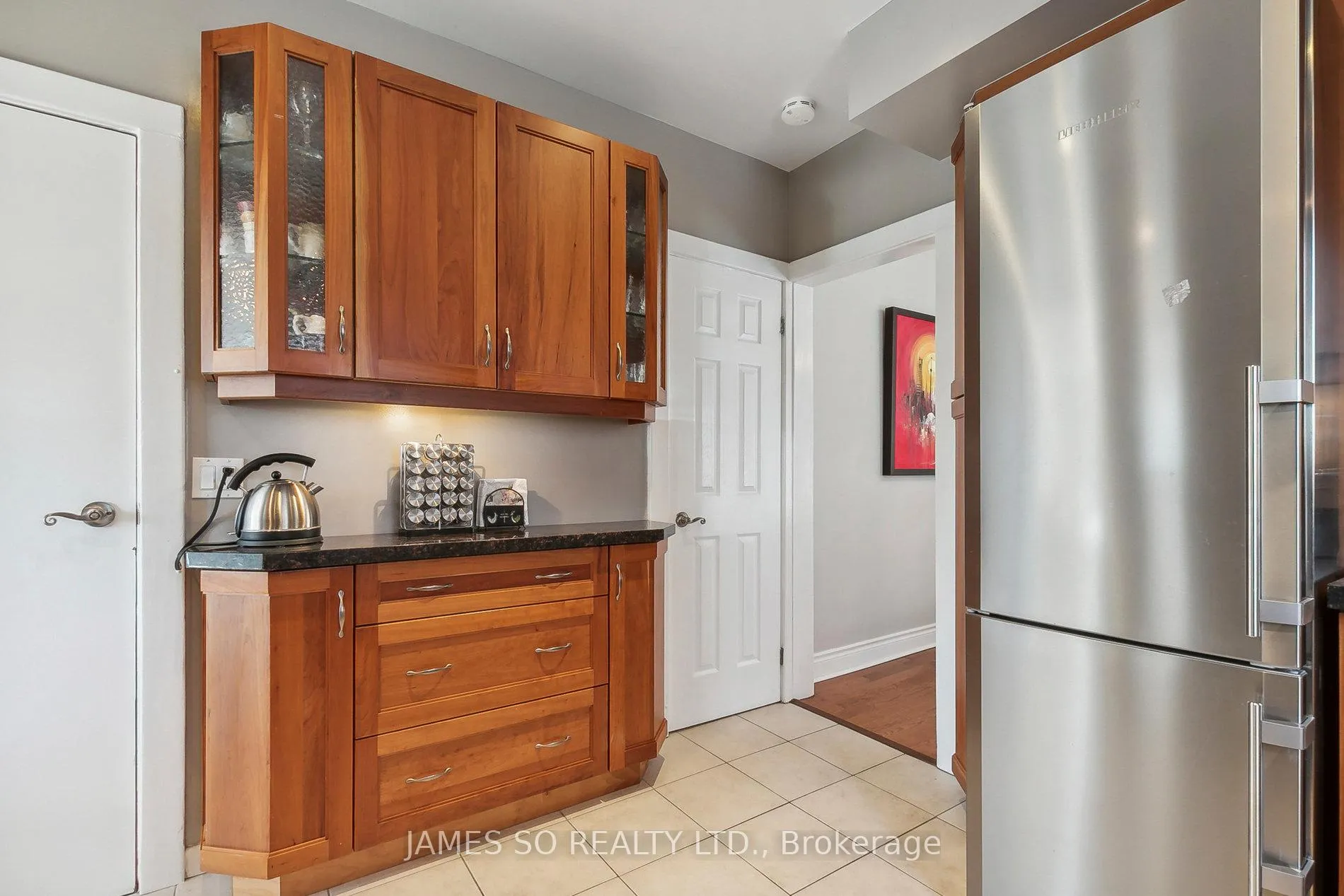 Photo 9 of 112 Woodmount Avenue, Toronto, Danforth Village-East York — HOMEH