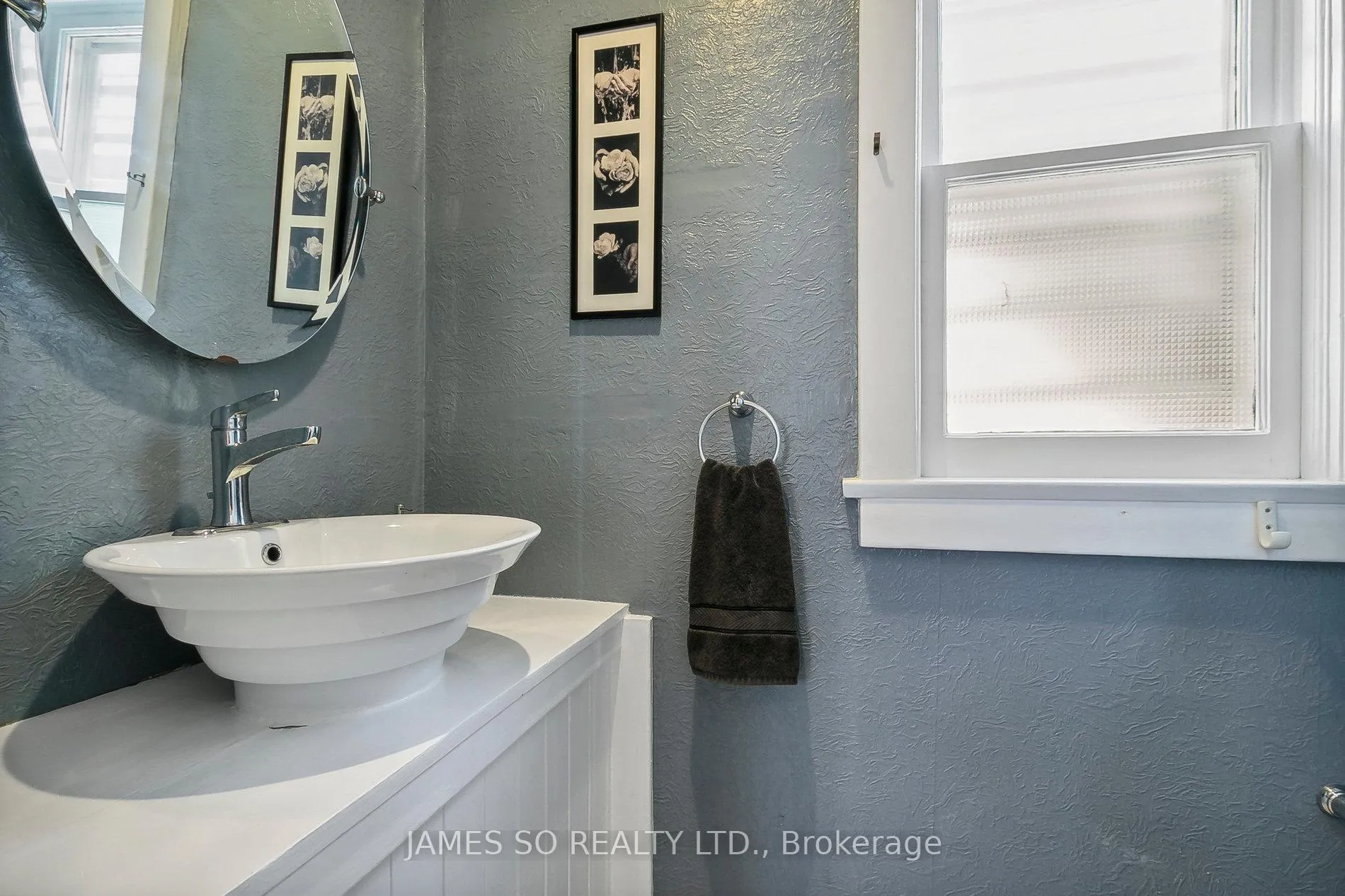 Photo 10 of 112 Woodmount Avenue, Toronto, Danforth Village-East York — HOMEH