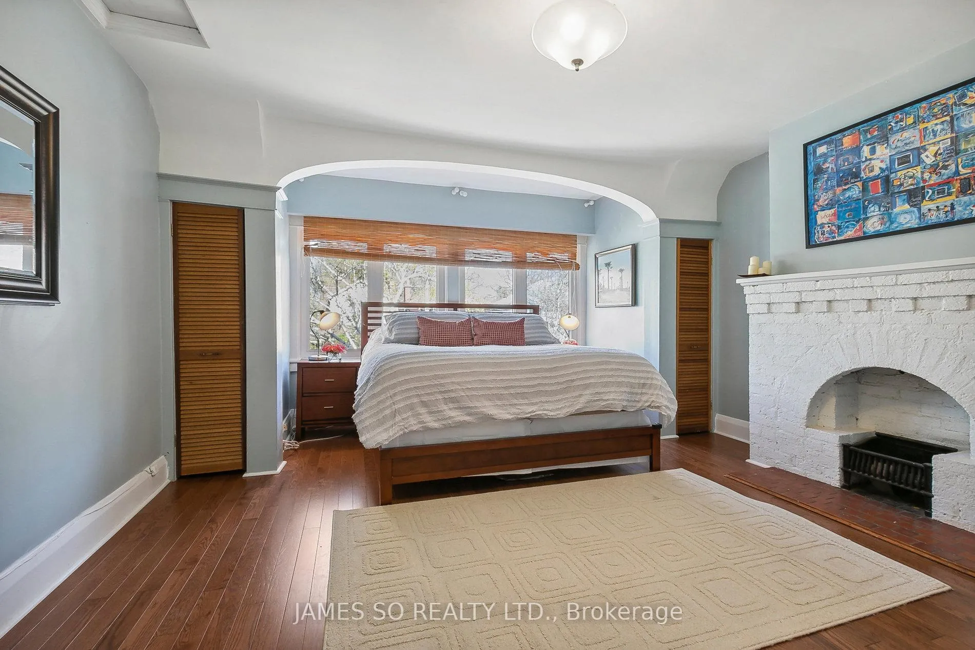 Photo 14 of 112 Woodmount Avenue, Toronto, Danforth Village-East York — HOMEH