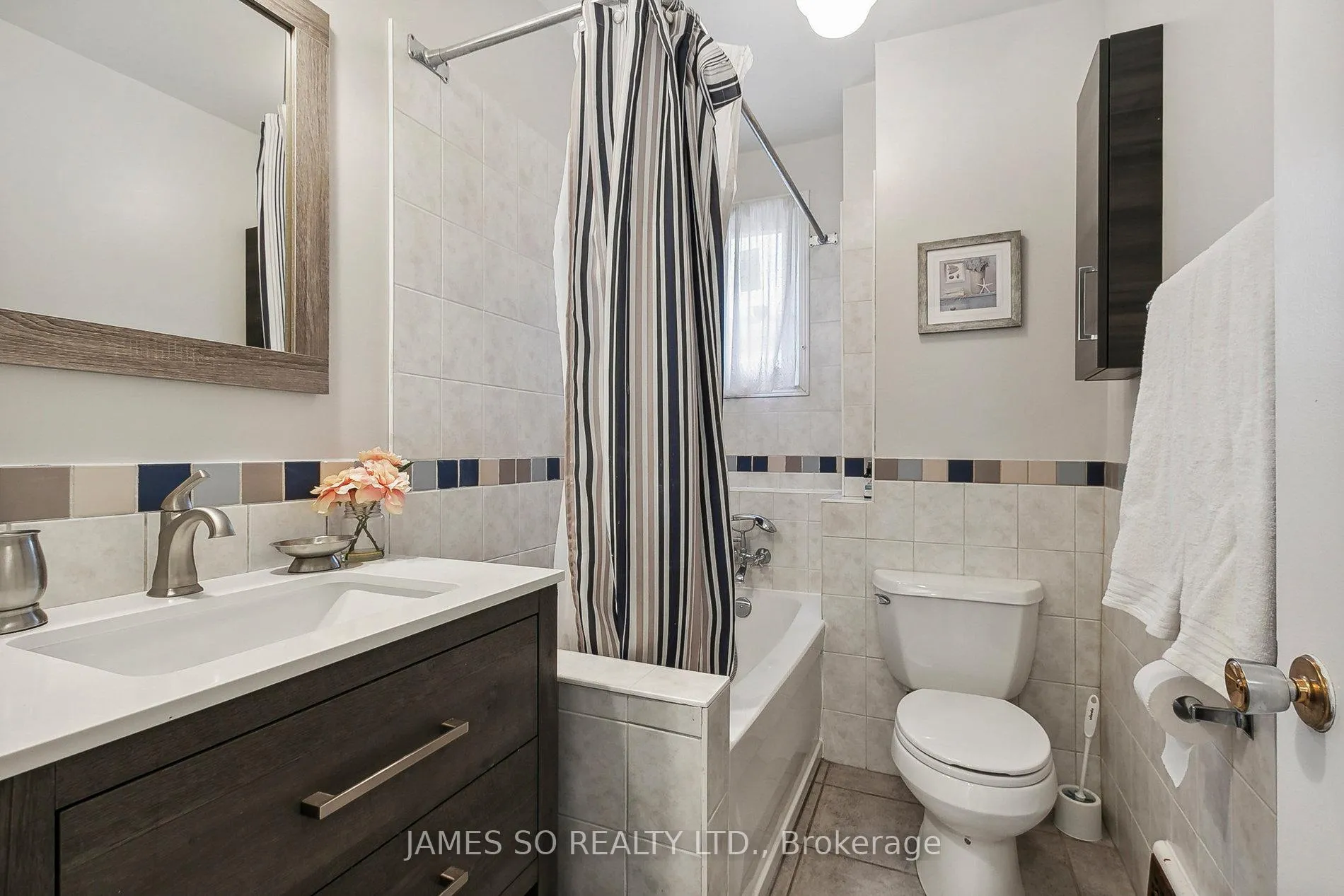 Photo 17 of 112 Woodmount Avenue, Toronto, Danforth Village-East York — HOMEH