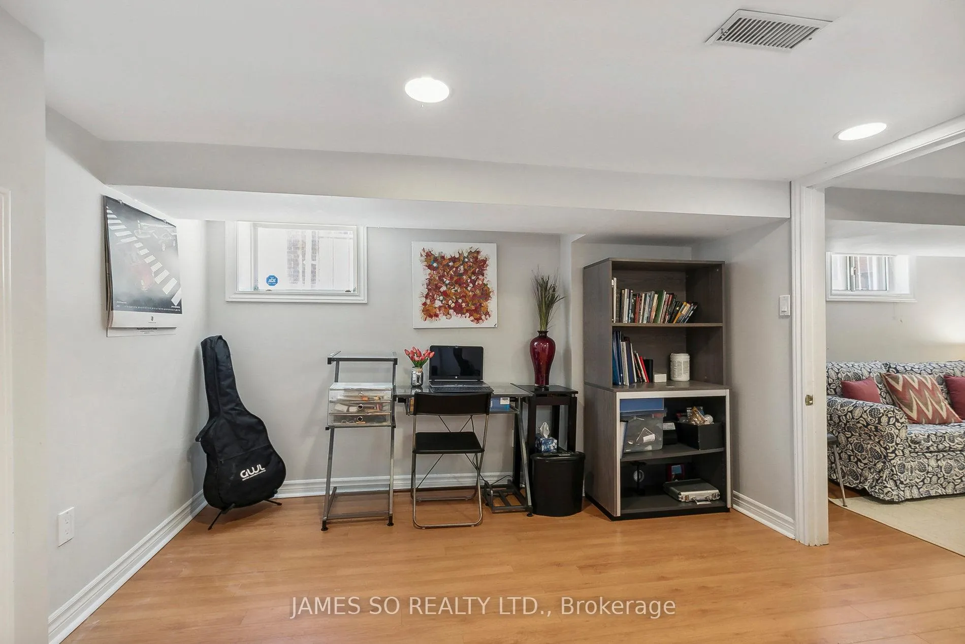 Photo 20 of 112 Woodmount Avenue, Toronto, Danforth Village-East York — HOMEH