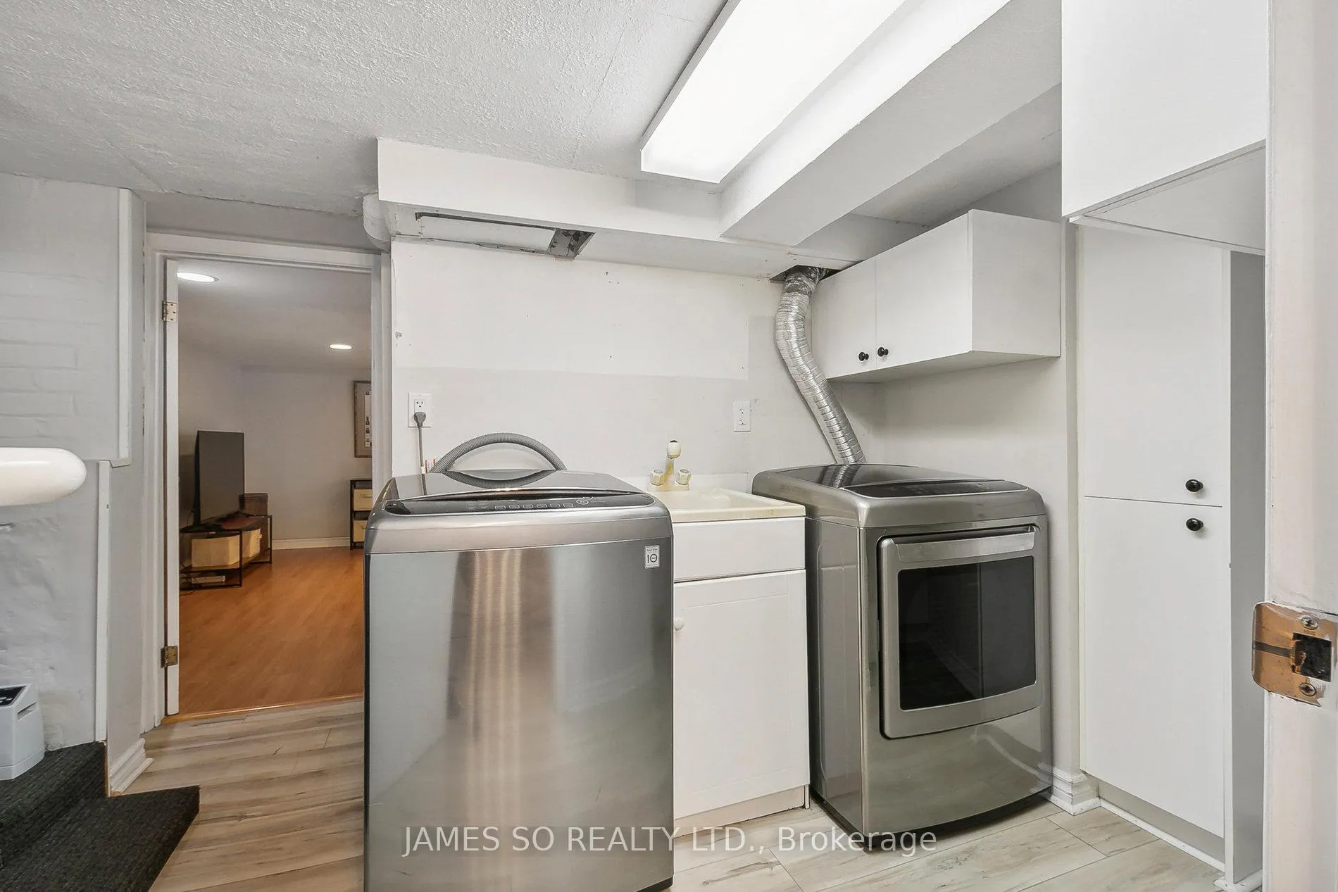 Photo 21 of 112 Woodmount Avenue, Toronto, Danforth Village-East York — HOMEH
