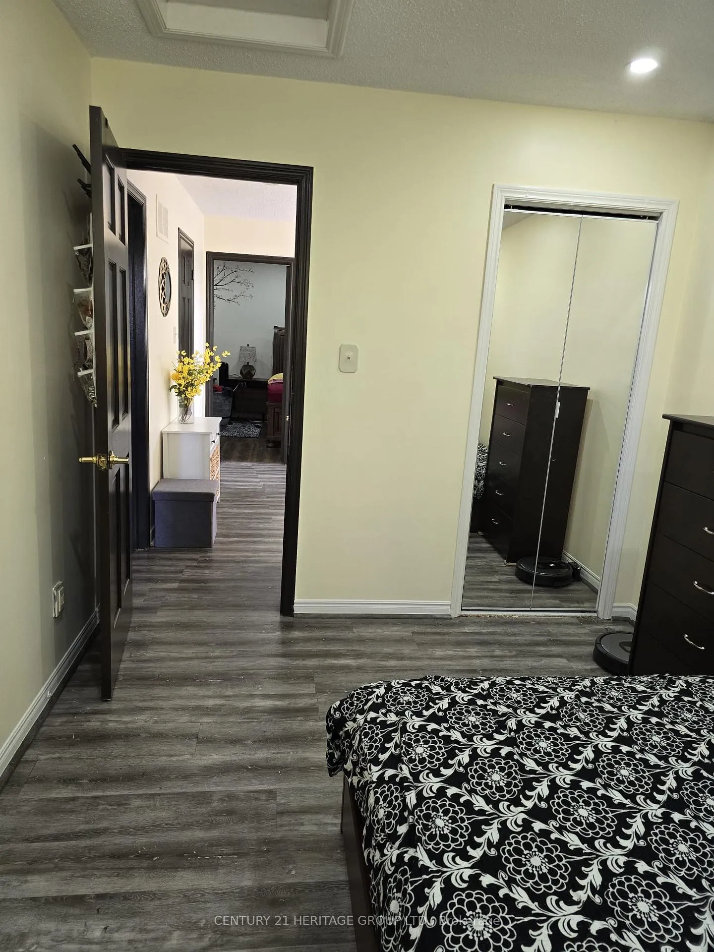 Photo 11 of 142 Hialeah Crescent, Whitby, Blue Grass Meadows — HOMEH