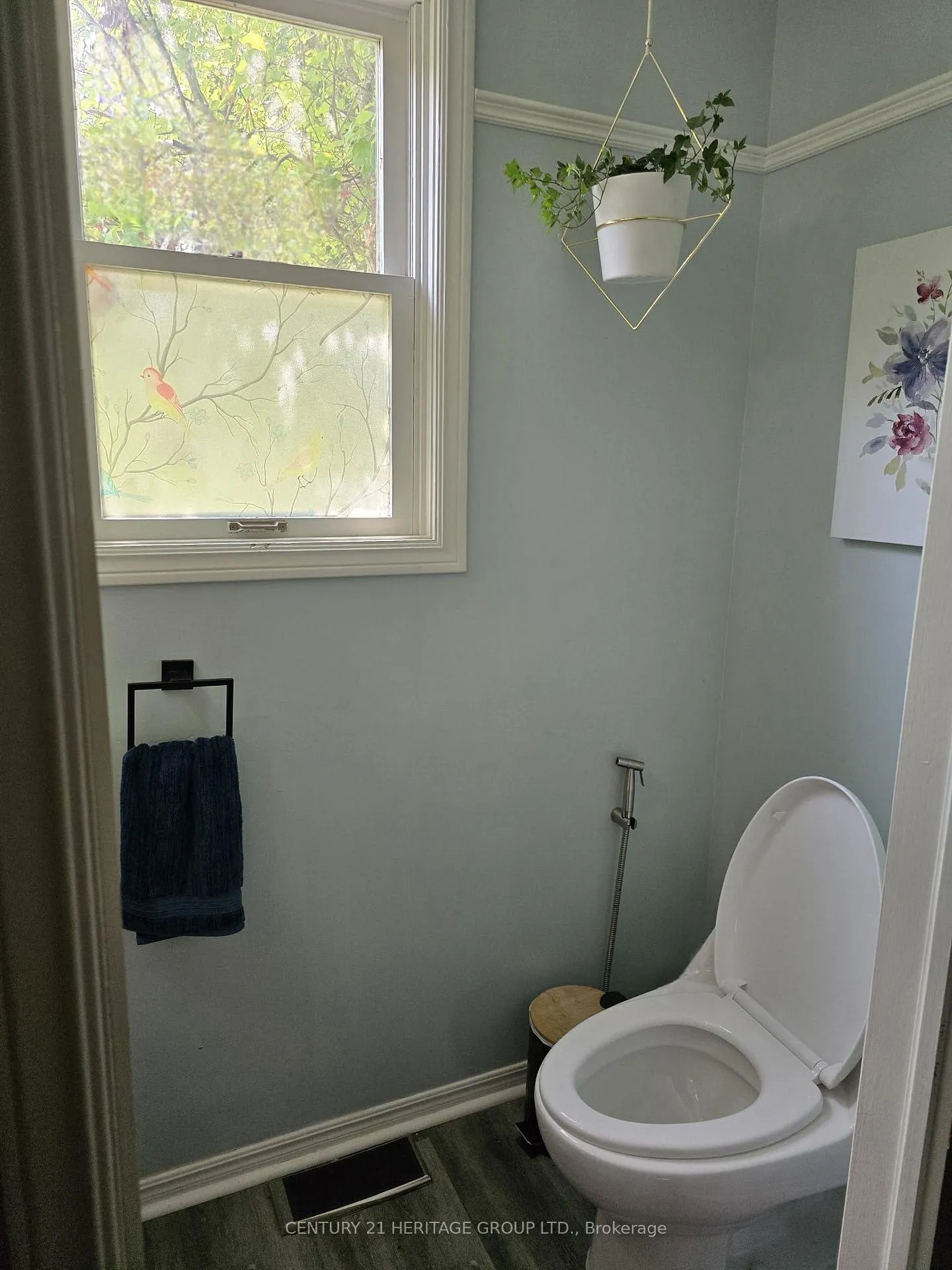 Photo 19 of 142 Hialeah Crescent, Whitby, Blue Grass Meadows — HOMEH