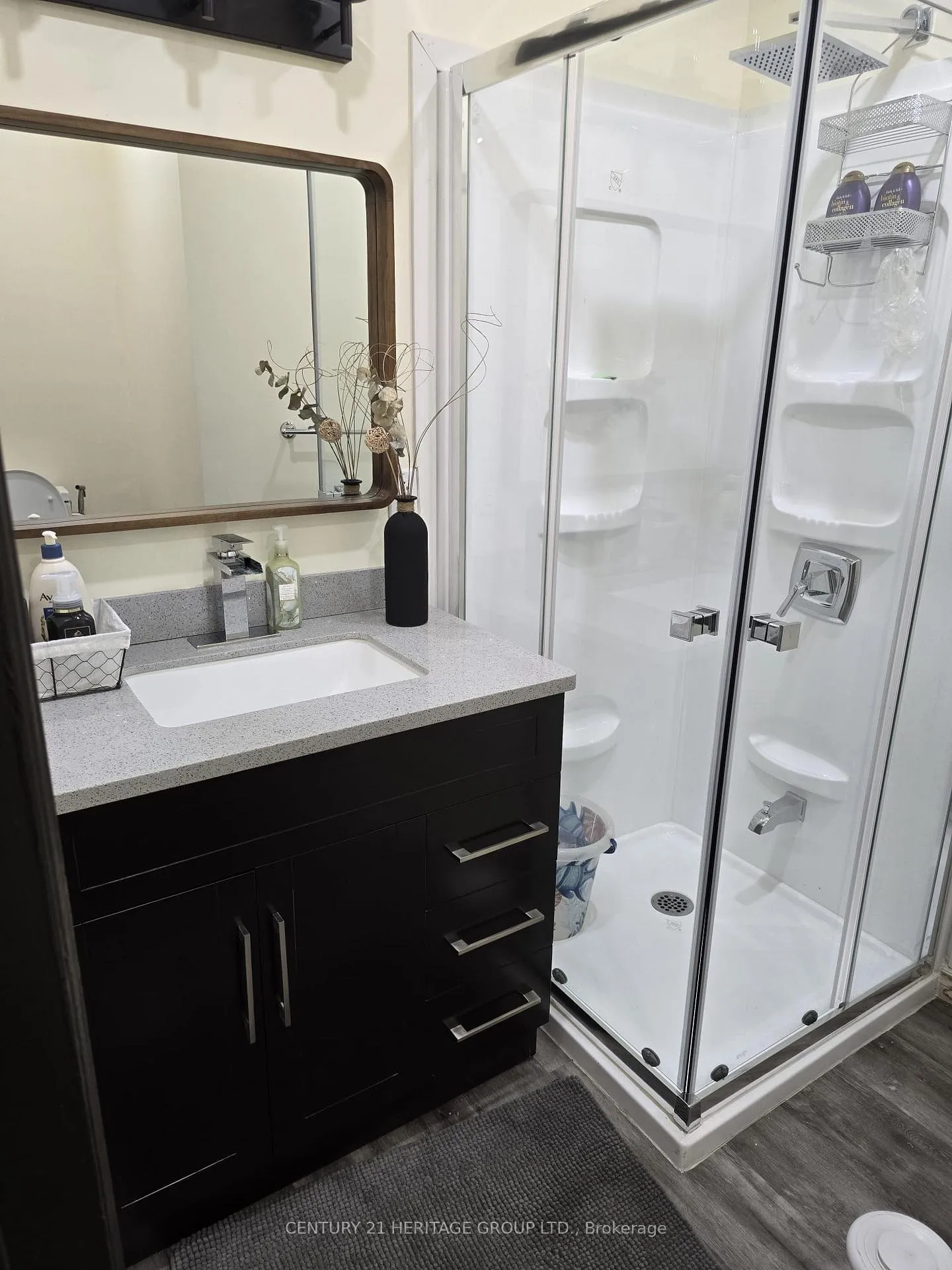 Photo 20 of 142 Hialeah Crescent, Whitby, Blue Grass Meadows — HOMEH