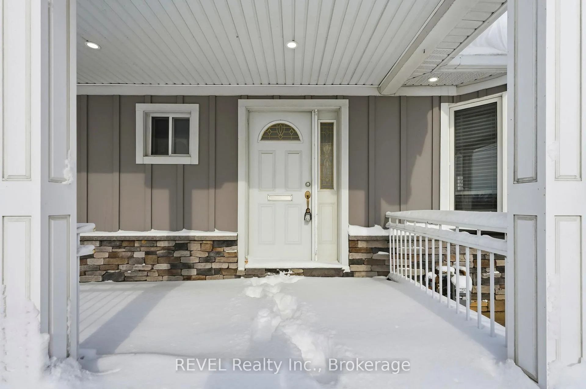 Photo 6 of 1098 Beaverdams Road, Thorold, Rolling Meadows — HOMEH