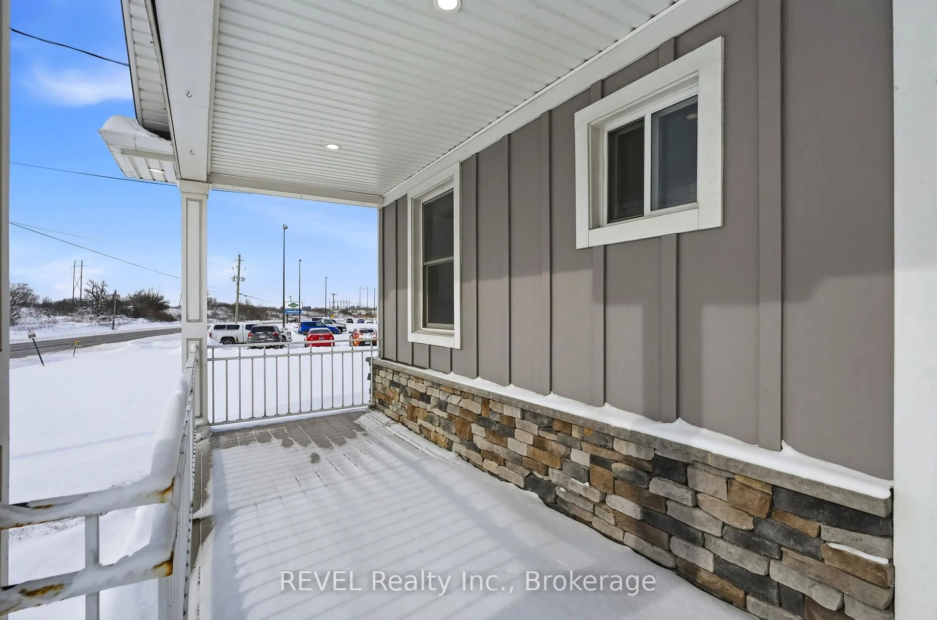 Photo 7 of 1098 Beaverdams Road, Thorold, Rolling Meadows — HOMEH