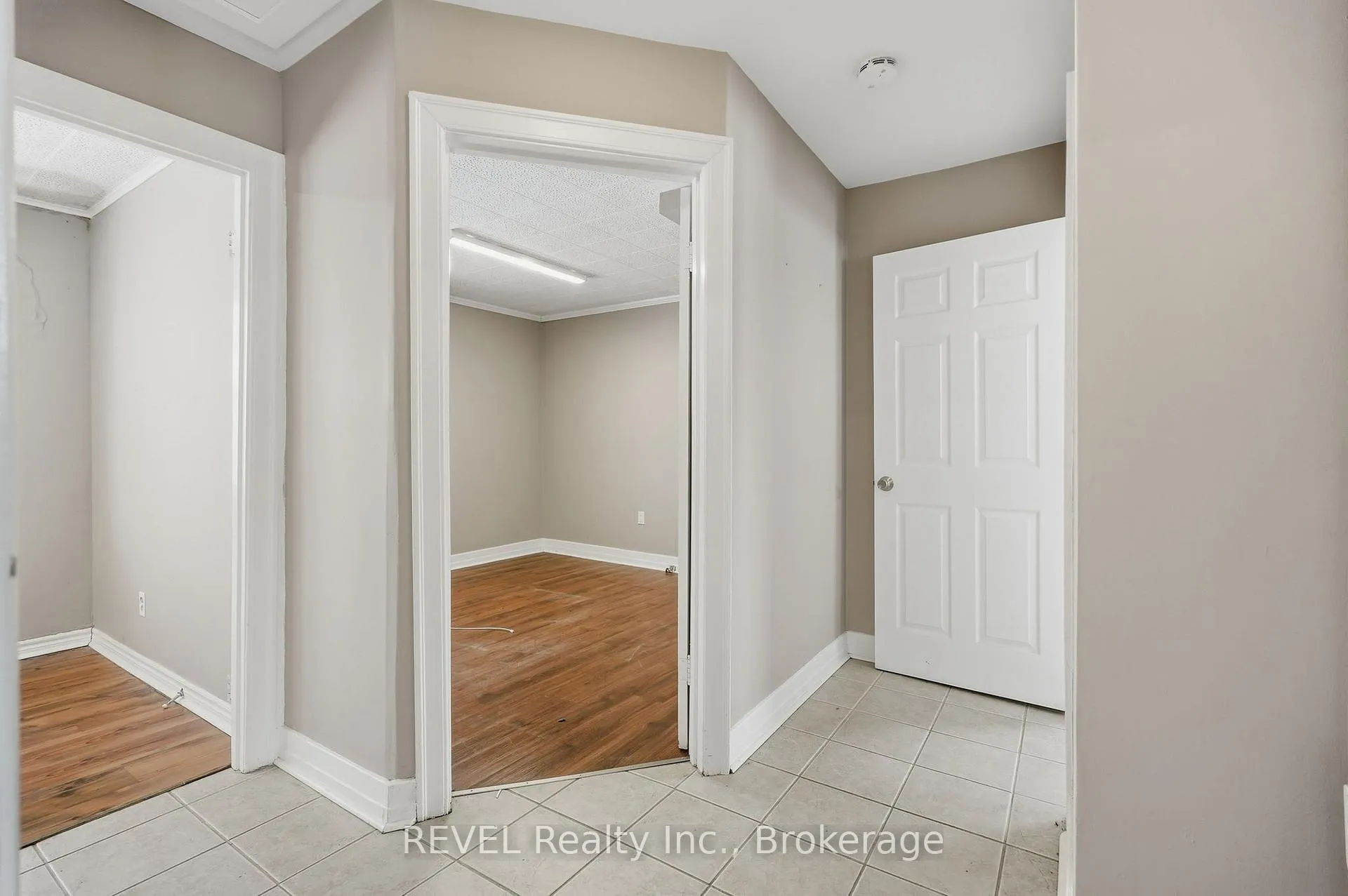 Photo 17 of 1098 Beaverdams Road, Thorold, Rolling Meadows — HOMEH