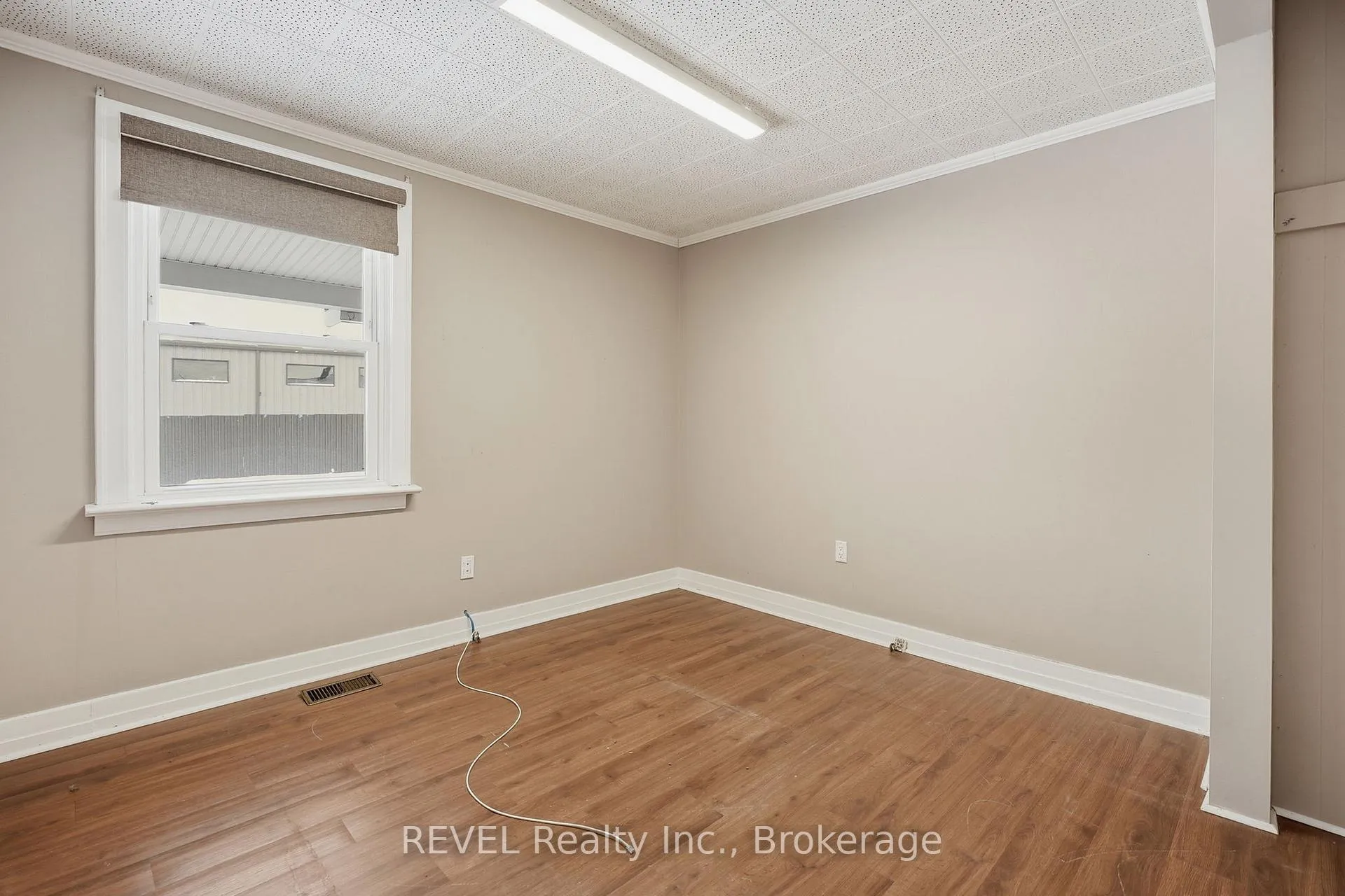 Photo 18 of 1098 Beaverdams Road, Thorold, Rolling Meadows — HOMEH