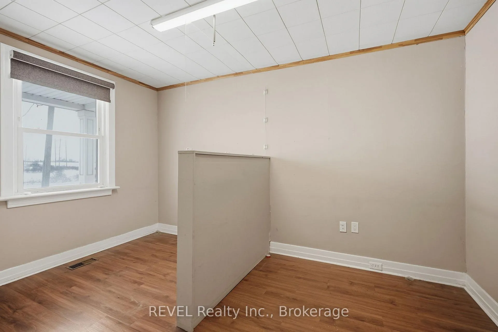 Photo 21 of 1098 Beaverdams Road, Thorold, Rolling Meadows — HOMEH