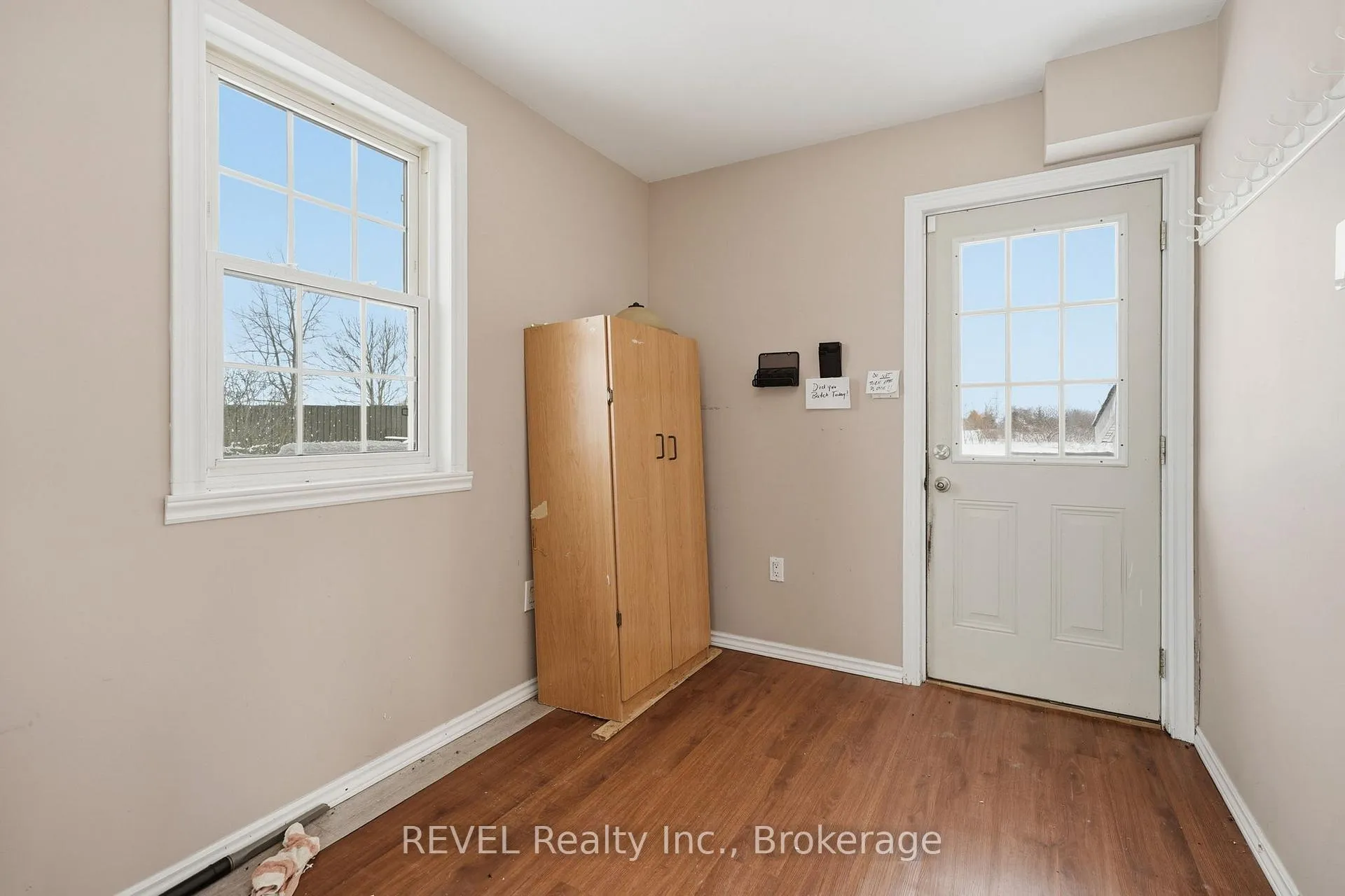 Photo 22 of 1098 Beaverdams Road, Thorold, Rolling Meadows — HOMEH