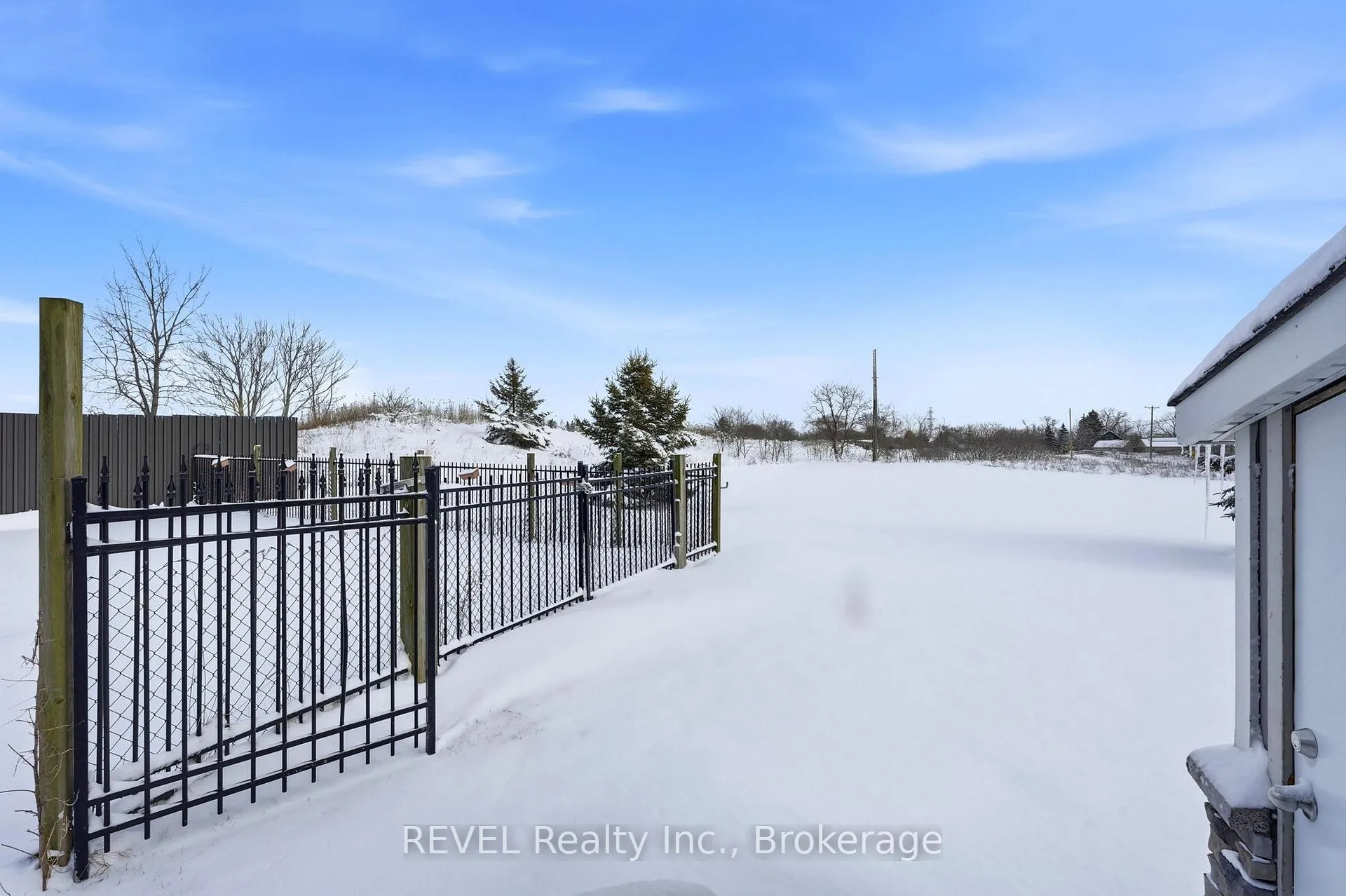 Photo 23 of 1098 Beaverdams Road, Thorold, Rolling Meadows — HOMEH