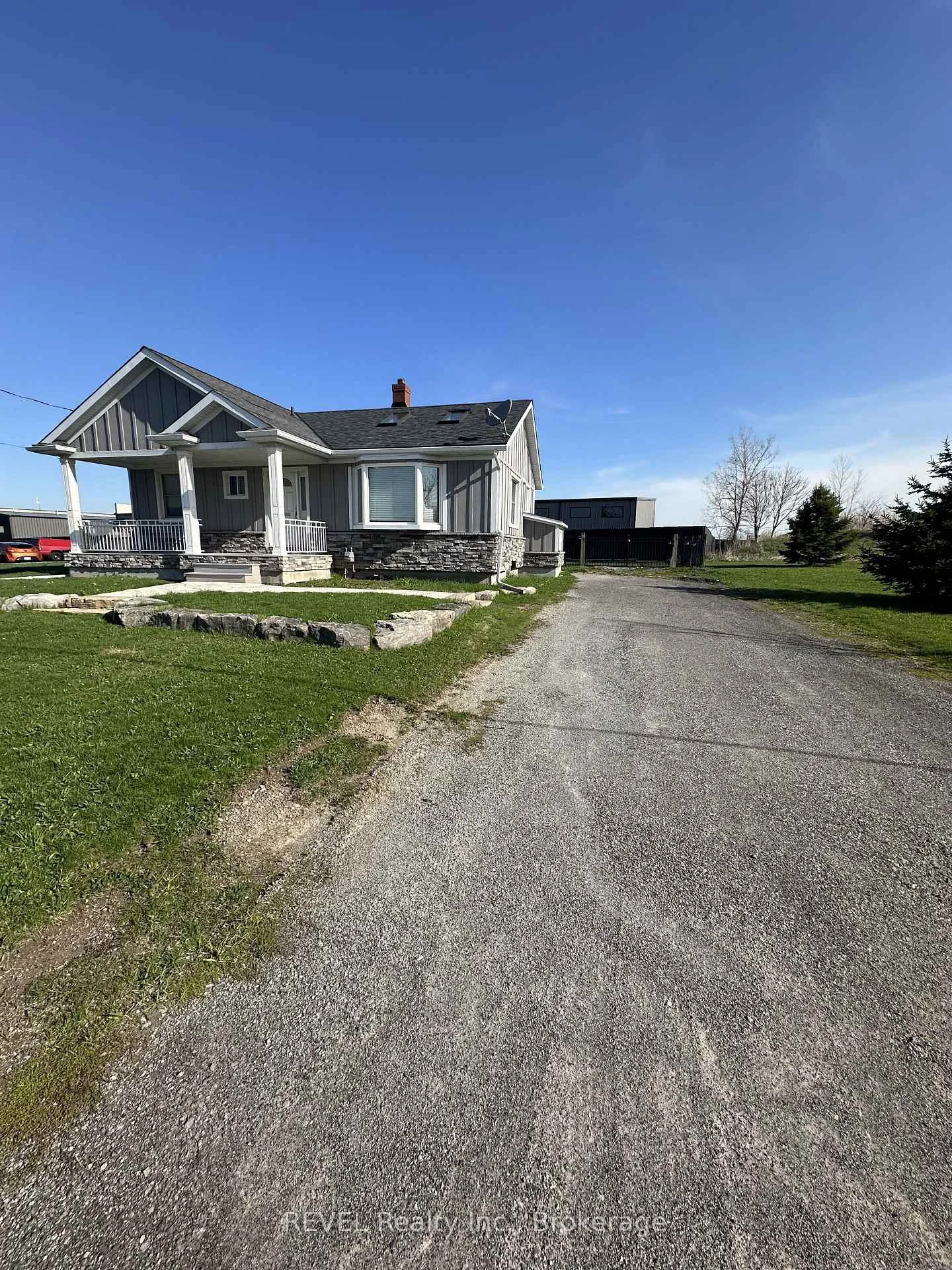 Photo 25 of 1098 Beaverdams Road, Thorold, Rolling Meadows — HOMEH