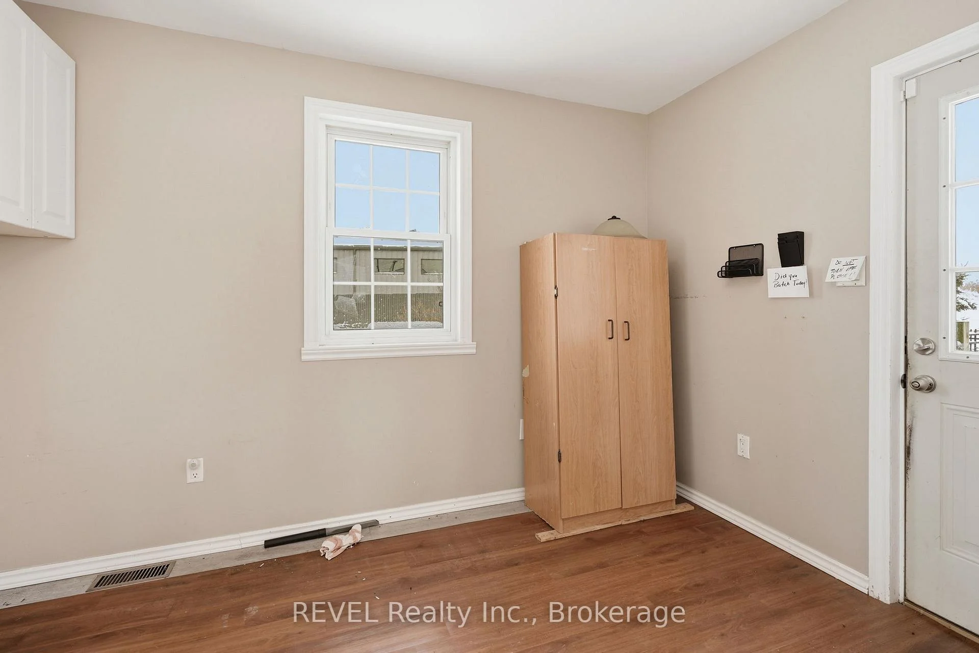 Photo 26 of 1098 Beaverdams Road, Thorold, Rolling Meadows — HOMEH