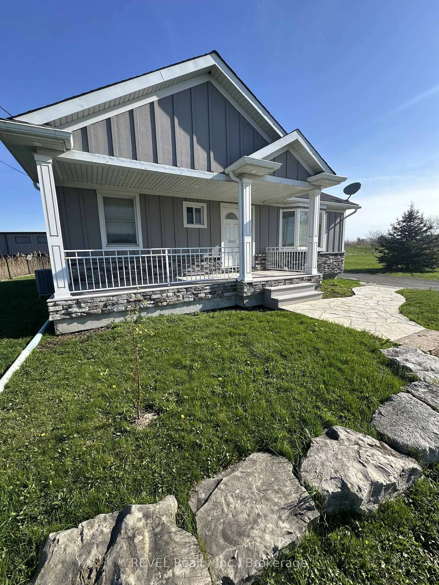 Photo 27 of 1098 Beaverdams Road, Thorold, Rolling Meadows — HOMEH