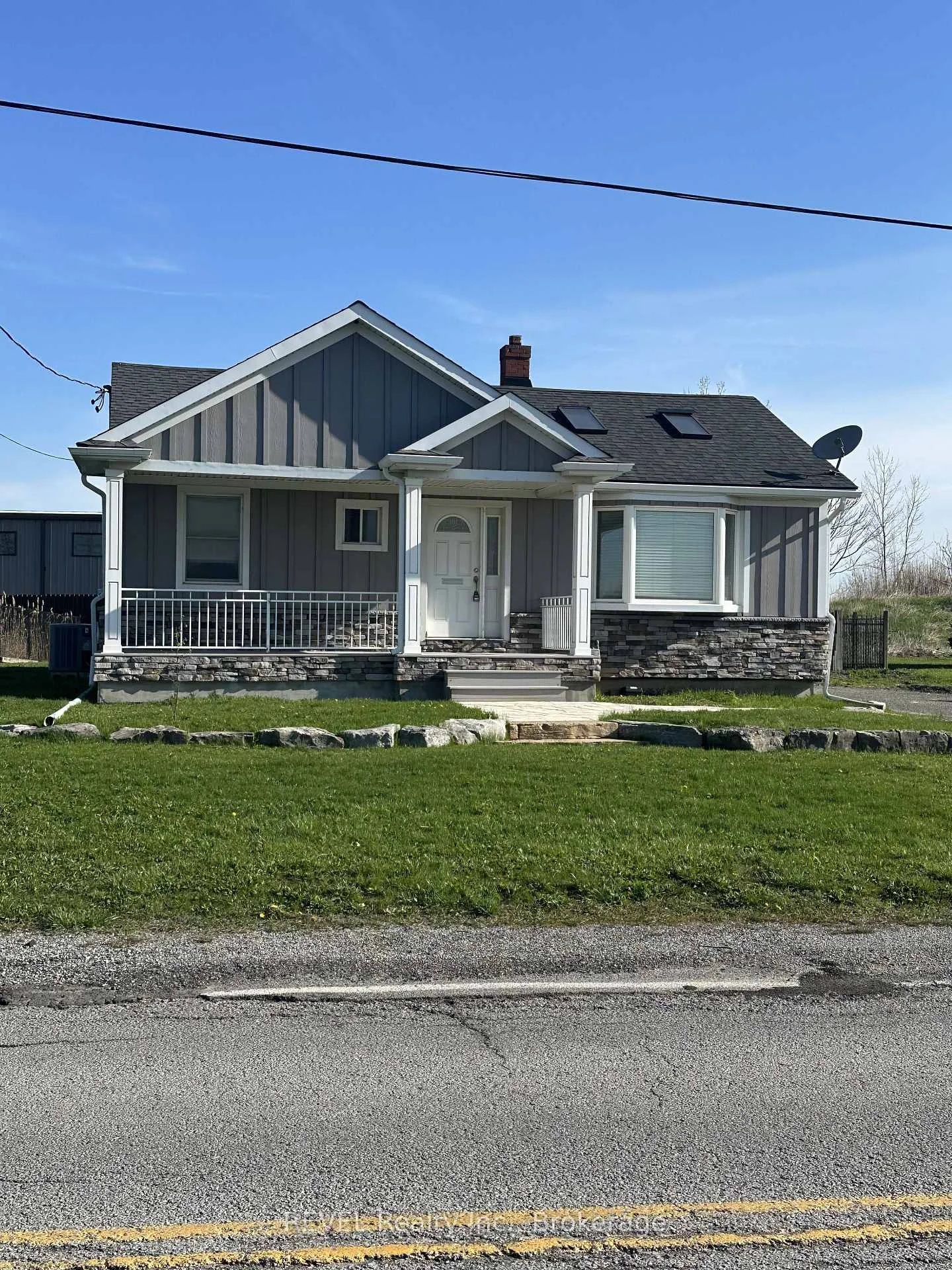 Photo 28 of 1098 Beaverdams Road, Thorold, Rolling Meadows — HOMEH