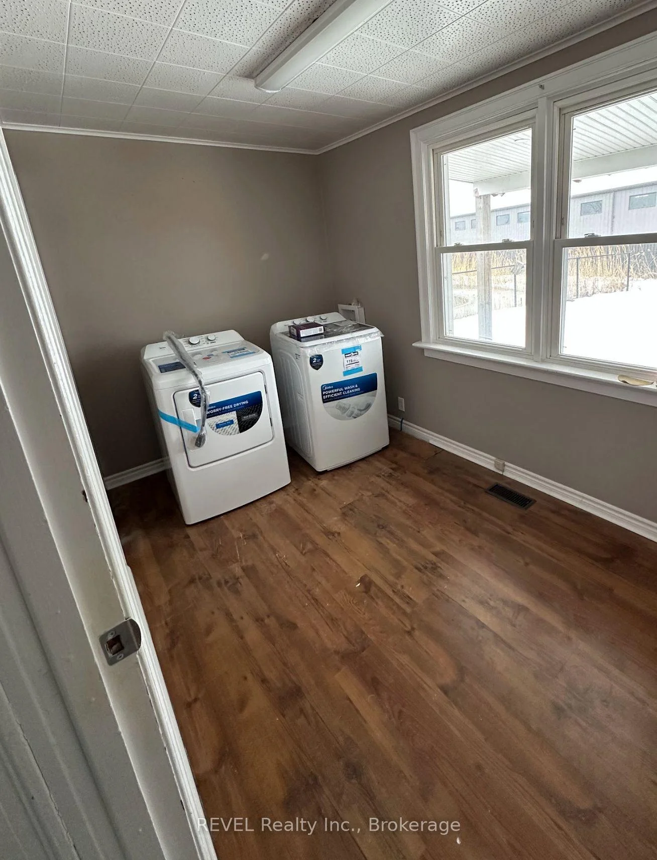 Photo 29 of 1098 Beaverdams Road, Thorold, Rolling Meadows — HOMEH