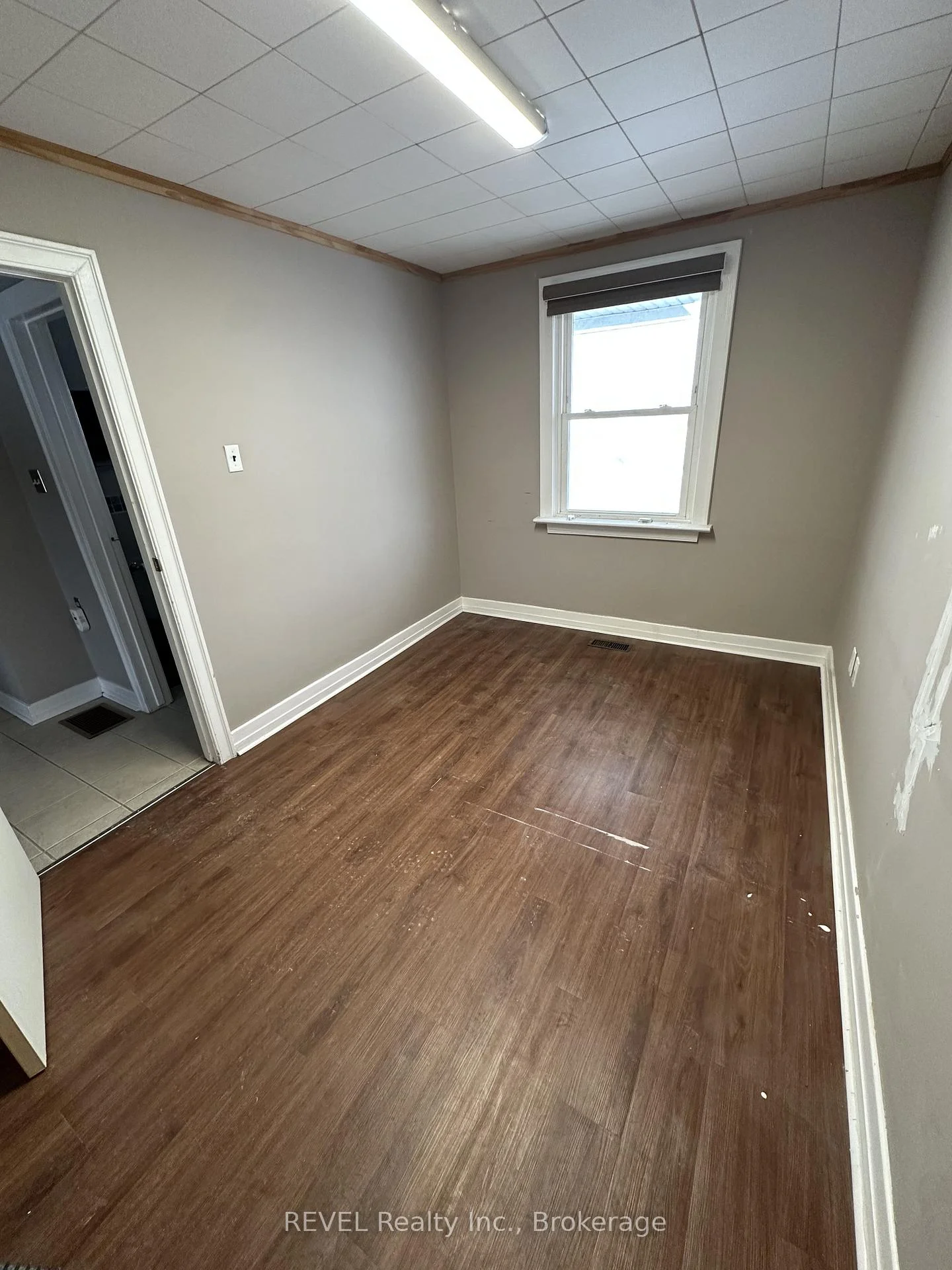 Photo 30 of 1098 Beaverdams Road, Thorold, Rolling Meadows — HOMEH
