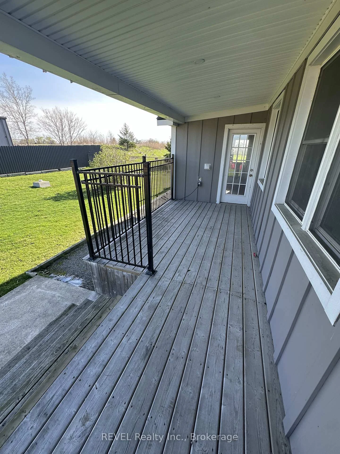 Photo 31 of 1098 Beaverdams Road, Thorold, Rolling Meadows — HOMEH