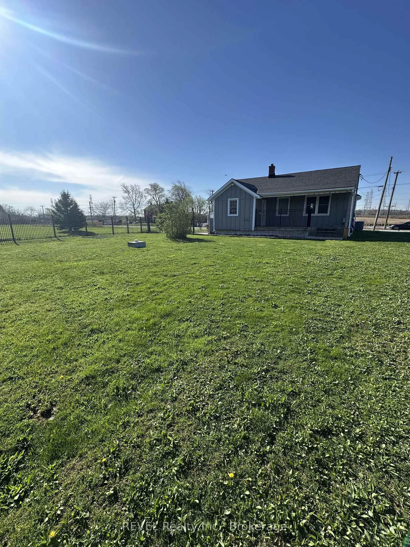 Photo 32 of 1098 Beaverdams Road, Thorold, Rolling Meadows — HOMEH