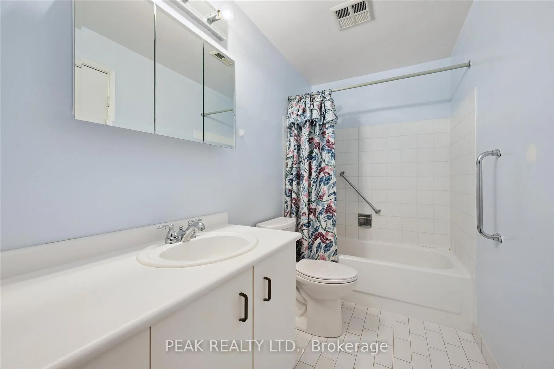 Photo 25 of Unit 702, 30 Blue Springs Drive, Waterloo — HOMEH