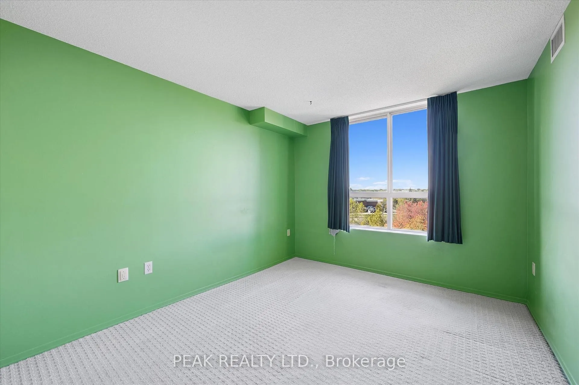 Photo 27 of Unit 702, 30 Blue Springs Drive, Waterloo — HOMEH