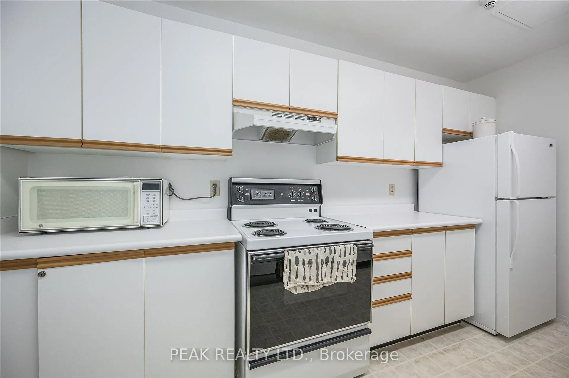 Photo 40 of Unit 702, 30 Blue Springs Drive, Waterloo — HOMEH