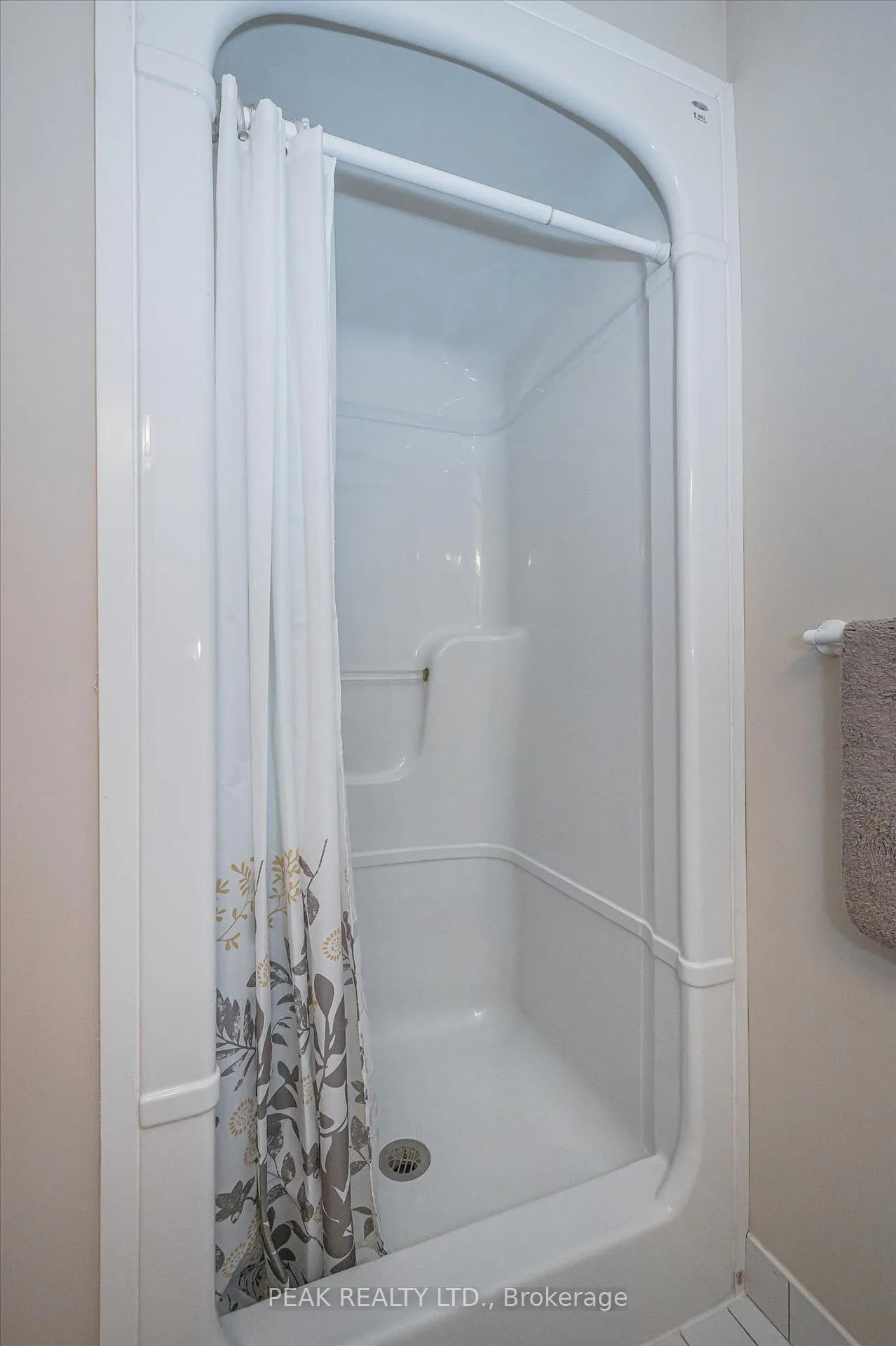 Photo 45 of Unit 702, 30 Blue Springs Drive, Waterloo — HOMEH
