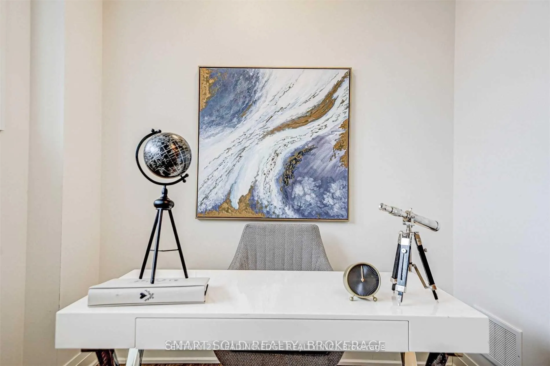 Photo 6 of 26 Teasel Way, Markham, Unionville — HOMEH
