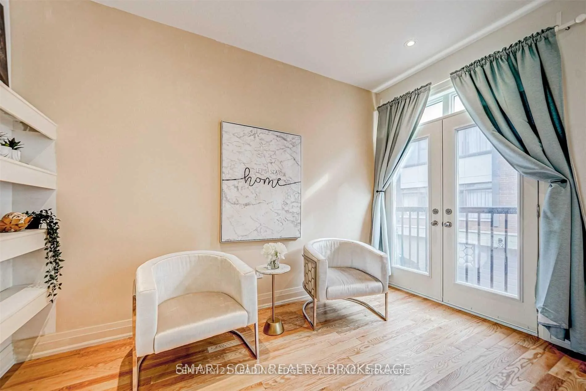 Photo 12 of 26 Teasel Way, Markham, Unionville — HOMEH