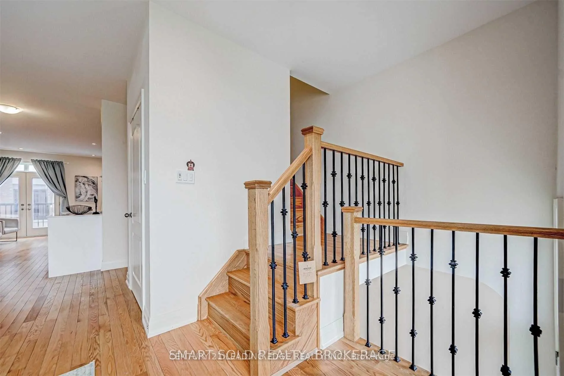Photo 17 of 26 Teasel Way, Markham, Unionville — HOMEH