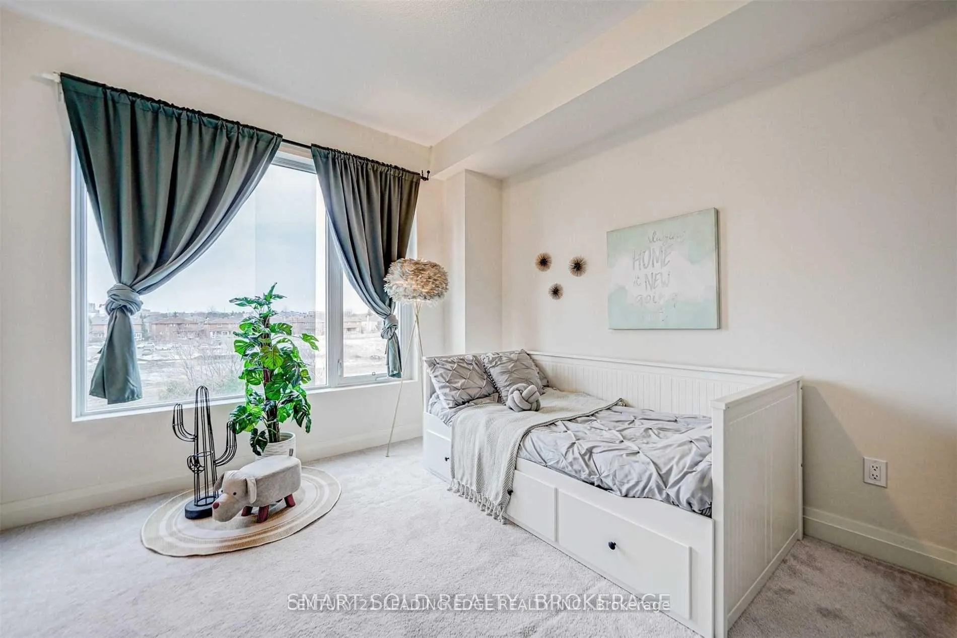 Photo 18 of 26 Teasel Way, Markham, Unionville — HOMEH