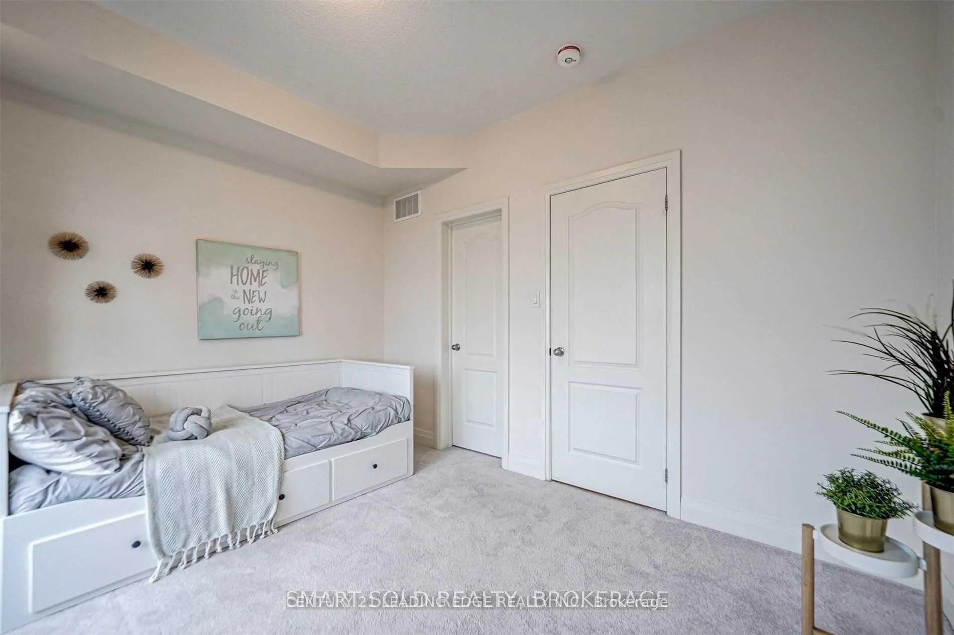 Photo 19 of 26 Teasel Way, Markham, Unionville — HOMEH