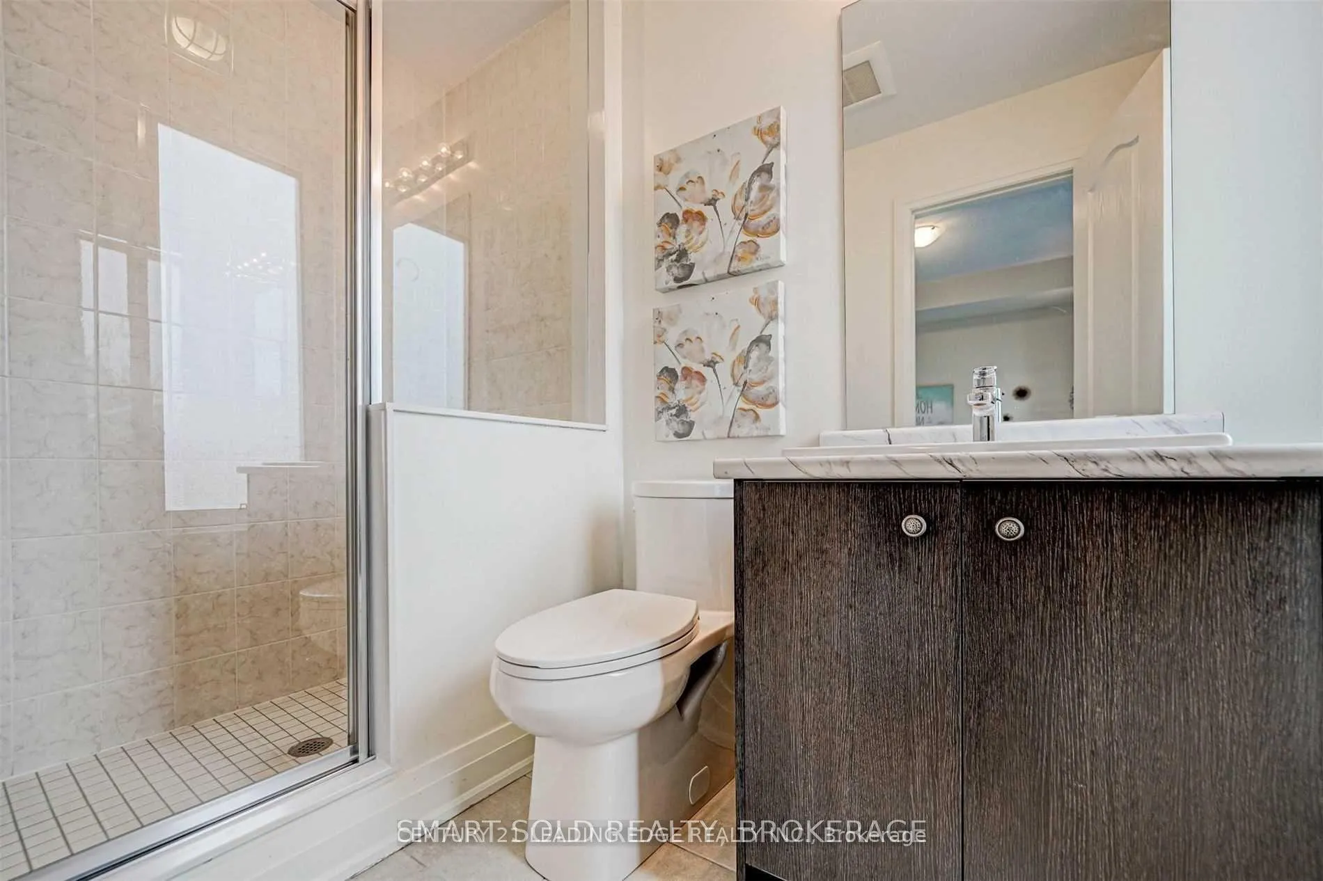 Photo 20 of 26 Teasel Way, Markham, Unionville — HOMEH