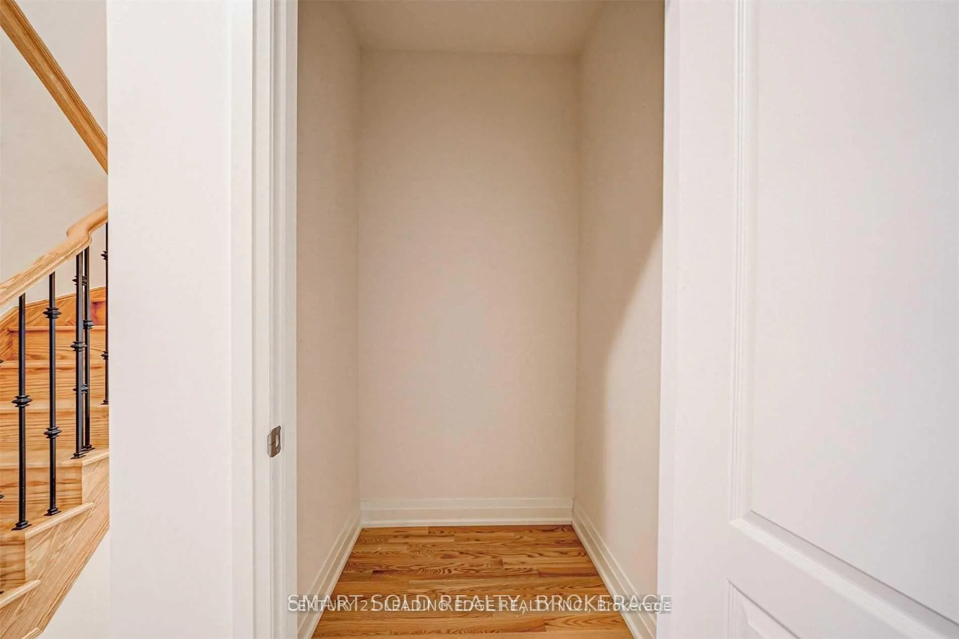 Photo 22 of 26 Teasel Way, Markham, Unionville — HOMEH