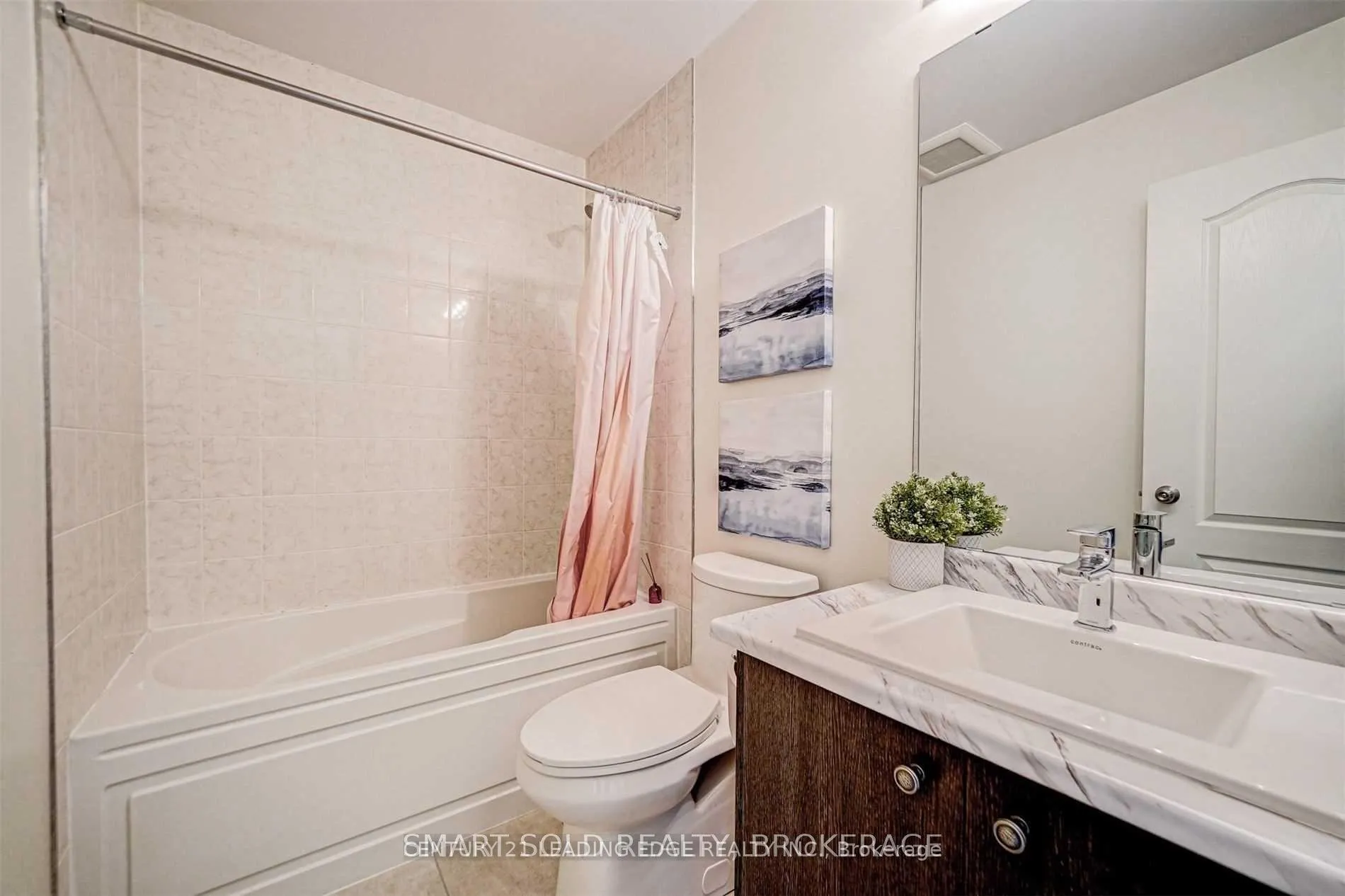 Photo 25 of 26 Teasel Way, Markham, Unionville — HOMEH