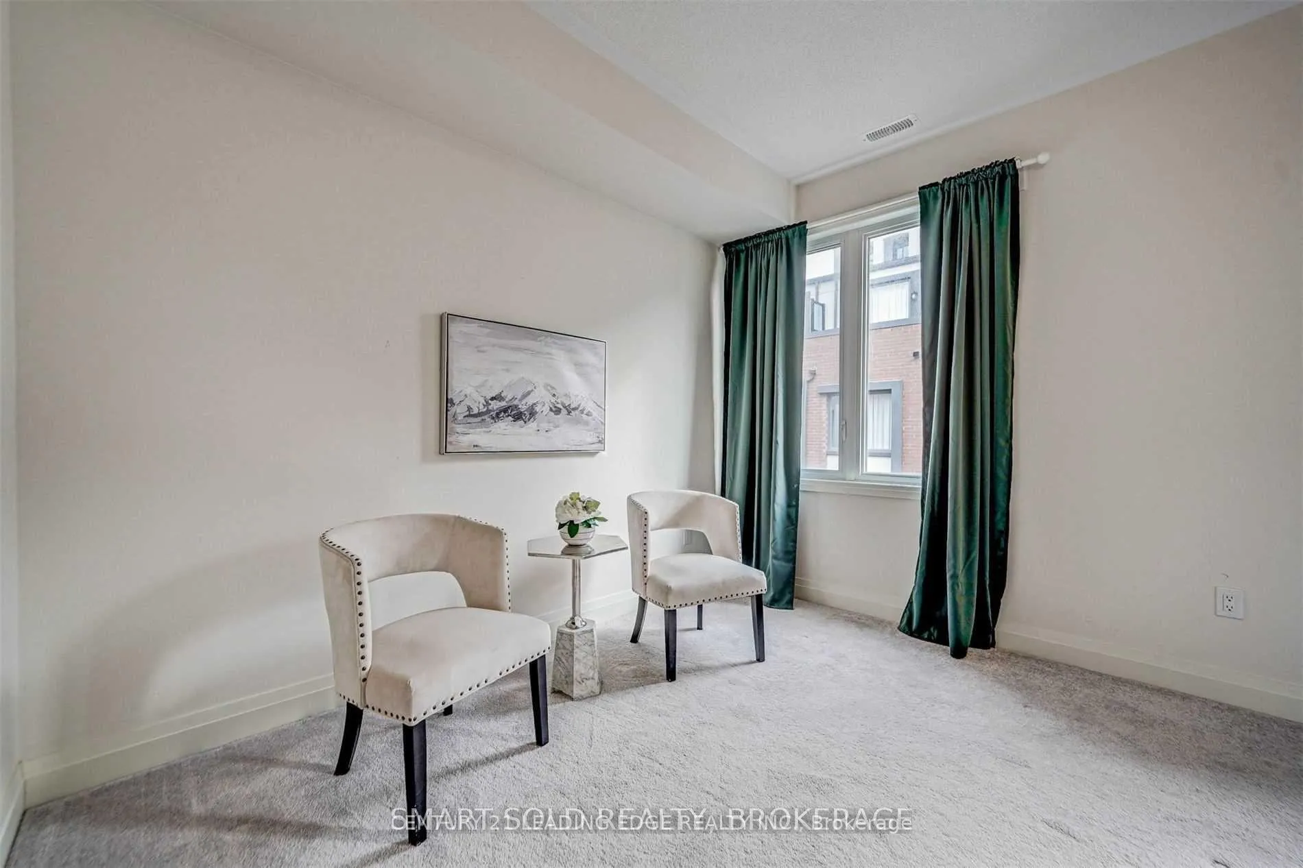 Photo 27 of 26 Teasel Way, Markham, Unionville — HOMEH