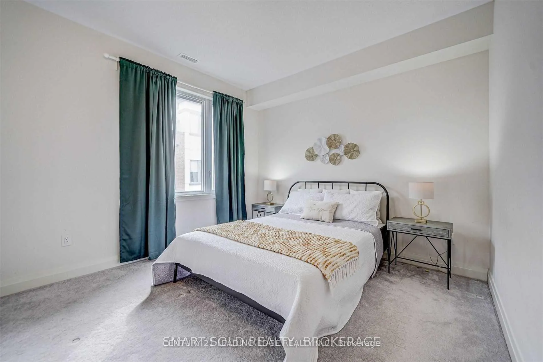 Photo 28 of 26 Teasel Way, Markham, Unionville — HOMEH