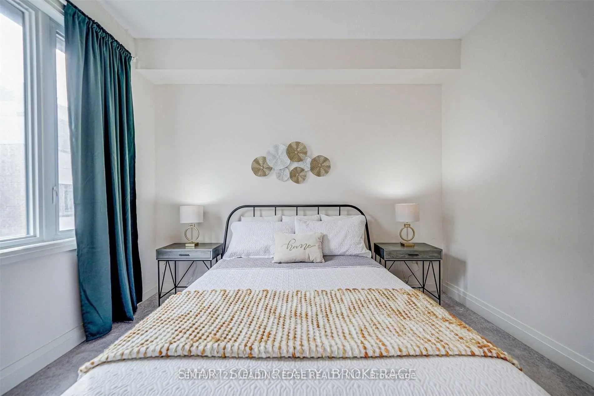 Photo 29 of 26 Teasel Way, Markham, Unionville — HOMEH