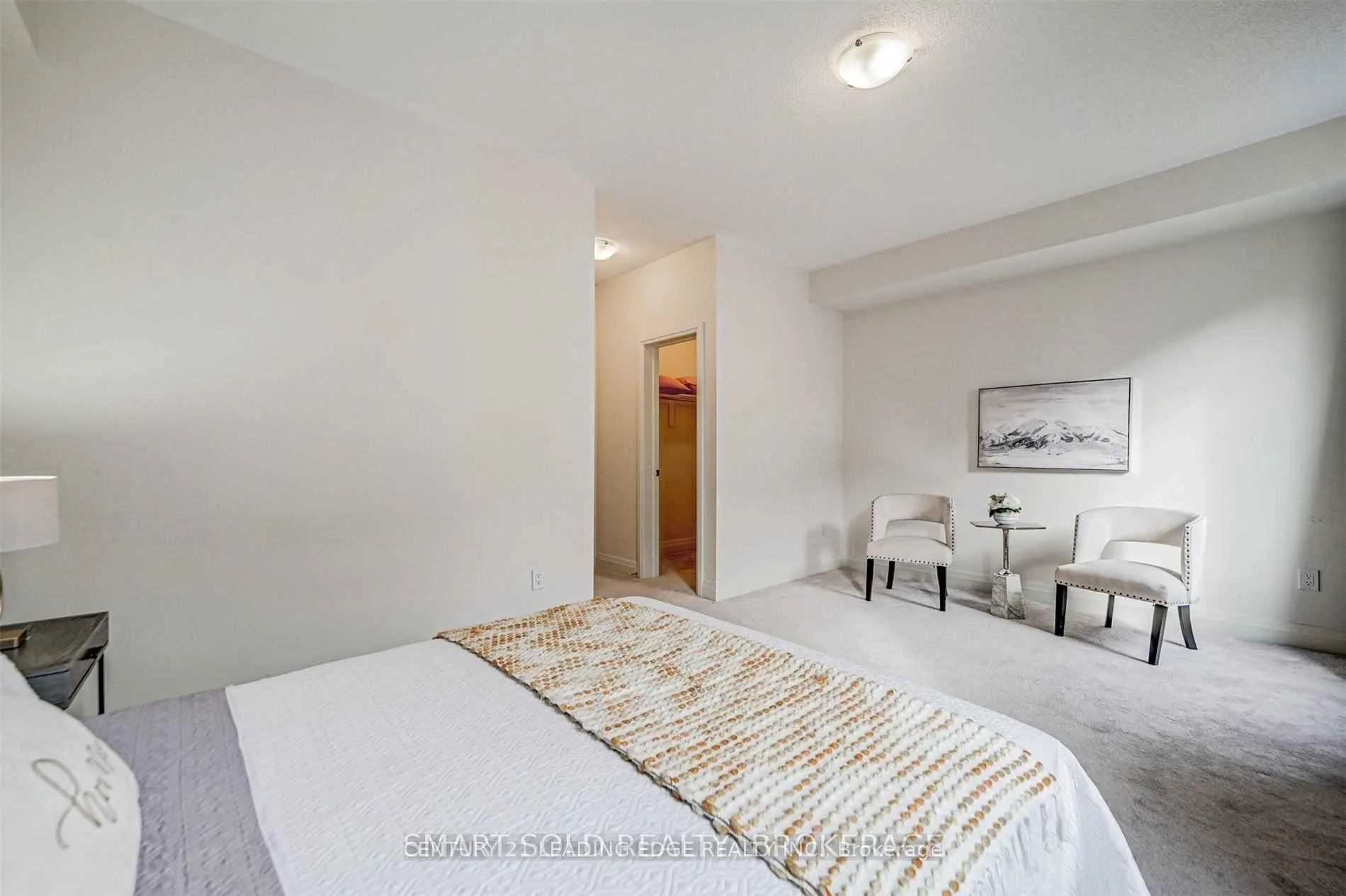 Photo 30 of 26 Teasel Way, Markham, Unionville — HOMEH