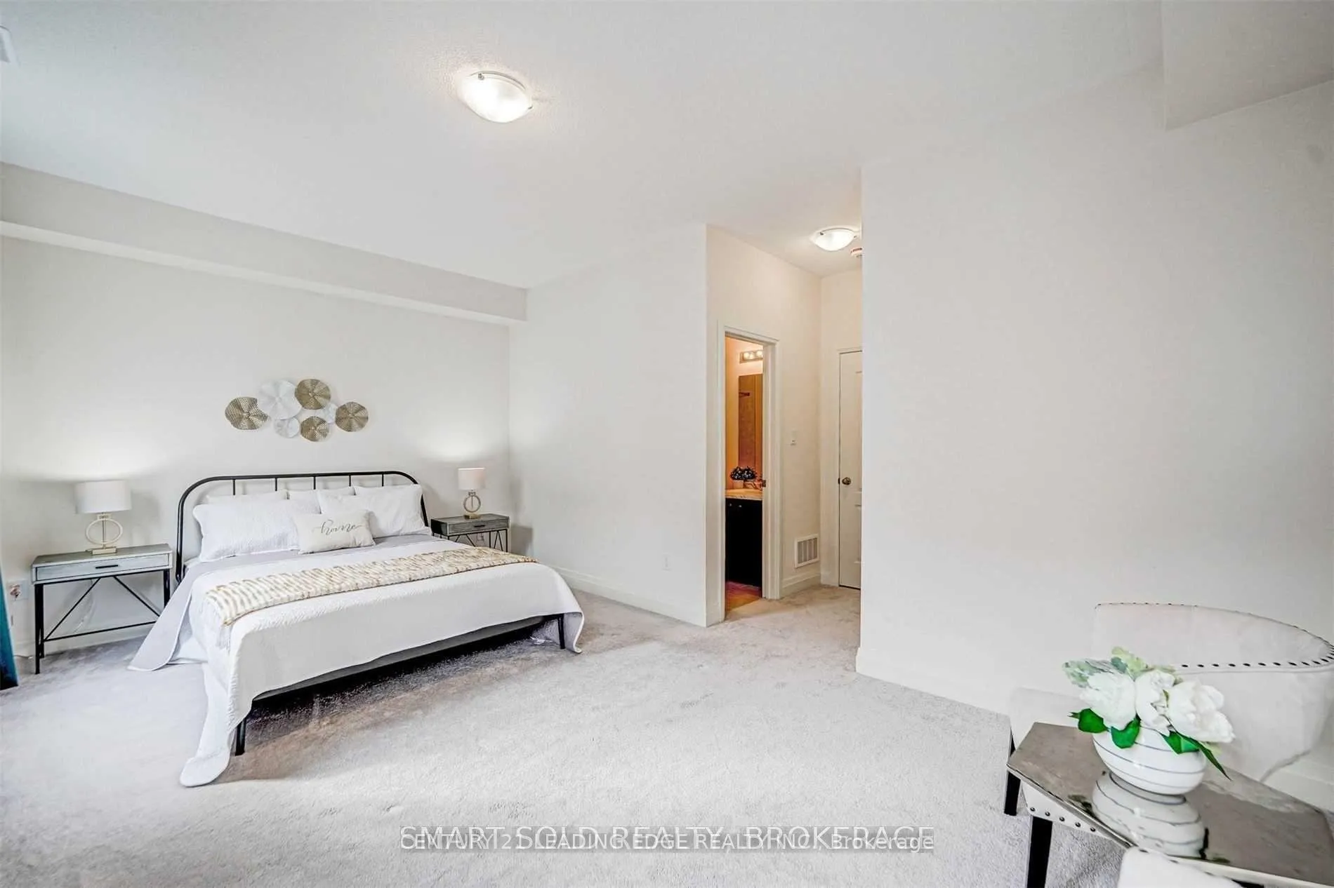 Photo 31 of 26 Teasel Way, Markham, Unionville — HOMEH