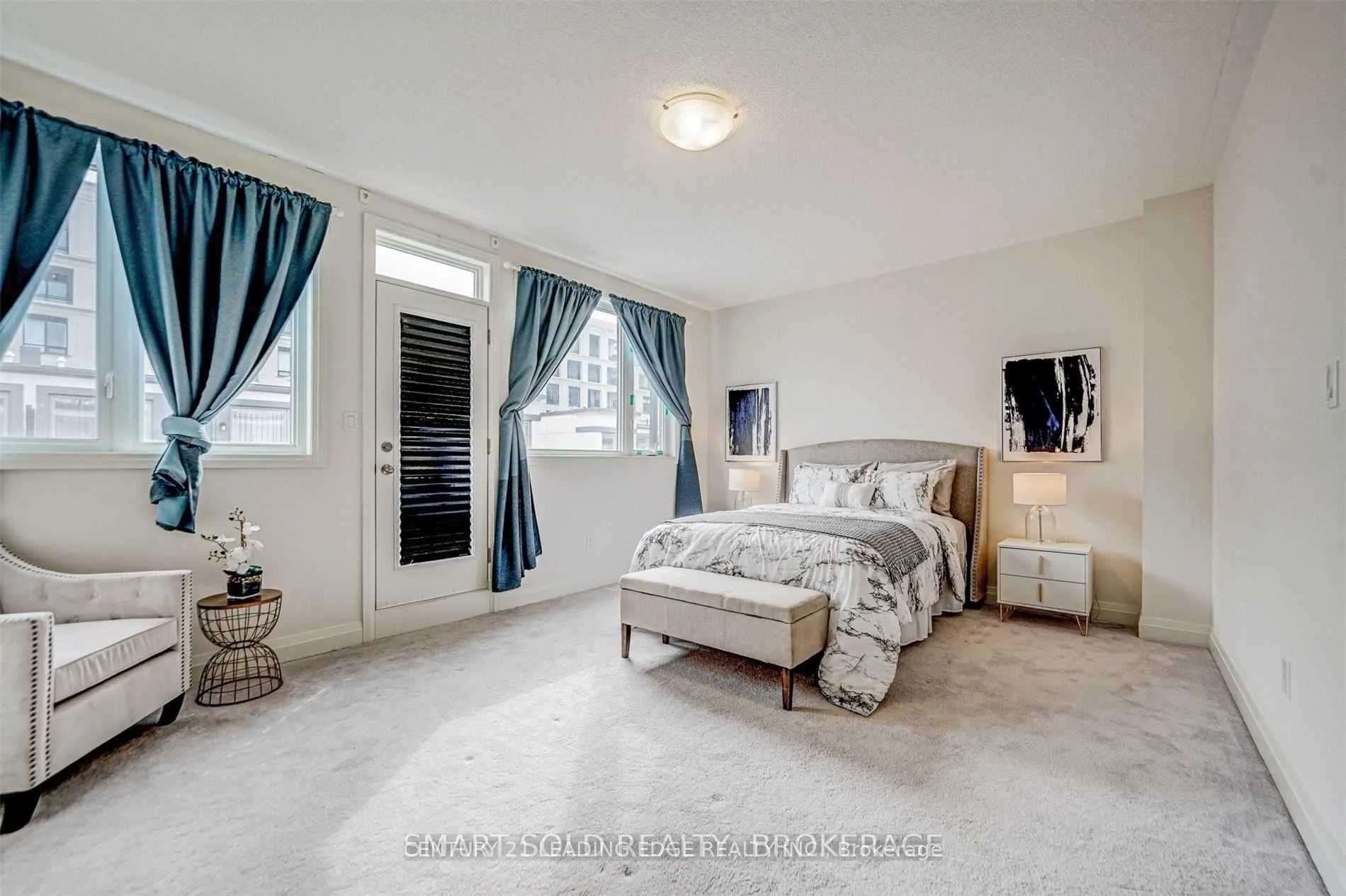 Photo 32 of 26 Teasel Way, Markham, Unionville — HOMEH