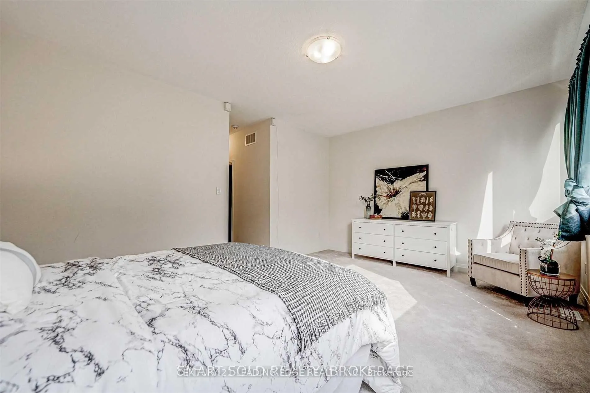 Photo 33 of 26 Teasel Way, Markham, Unionville — HOMEH