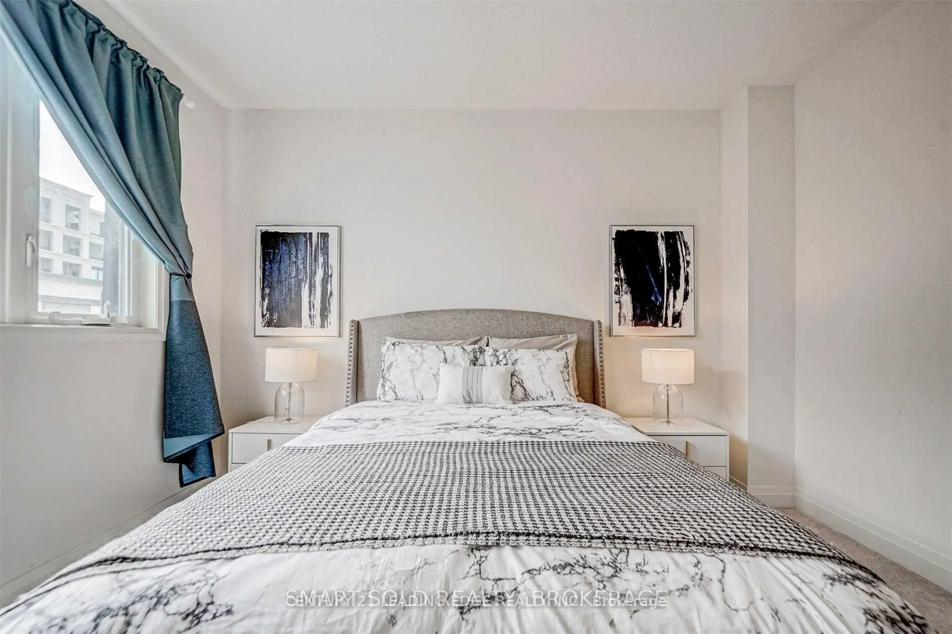 Photo 34 of 26 Teasel Way, Markham, Unionville — HOMEH