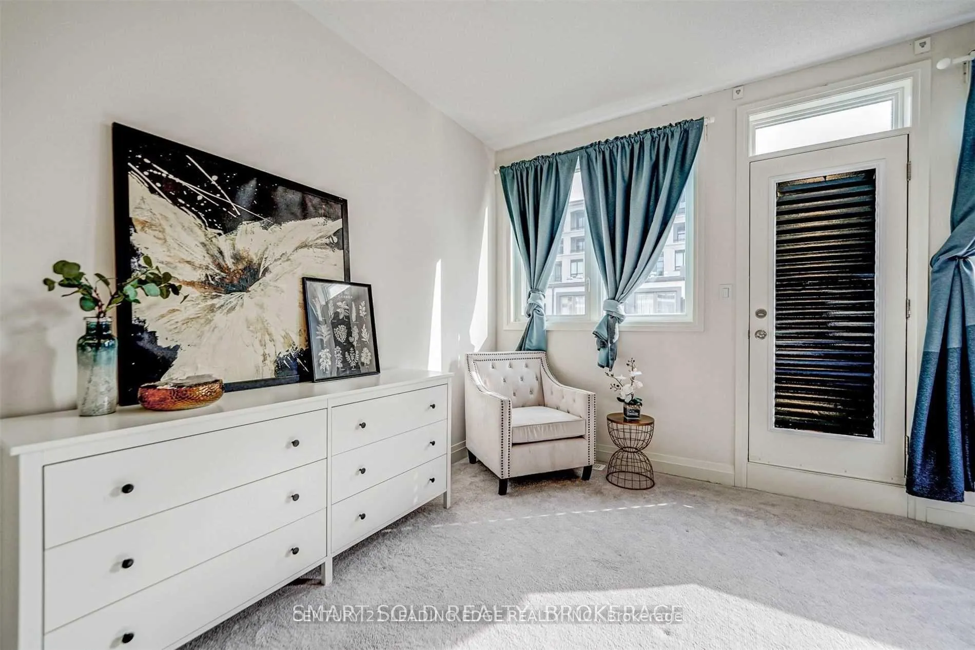 Photo 35 of 26 Teasel Way, Markham, Unionville — HOMEH