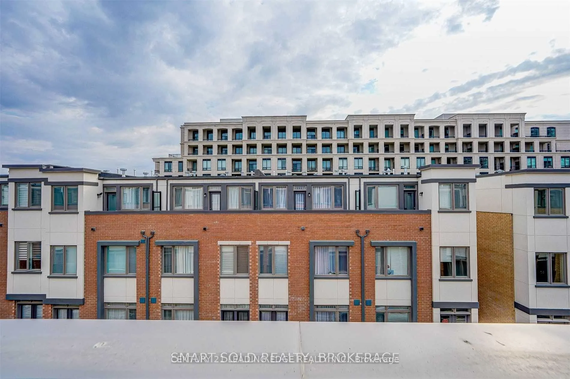 Photo 36 of 26 Teasel Way, Markham, Unionville — HOMEH