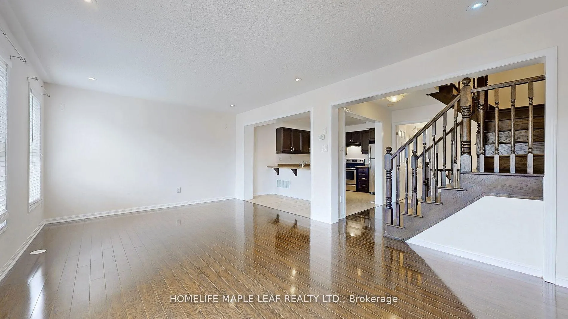 Photo 8 of 211 Woodley Crescent, Milton, Willmott — HOMEH
