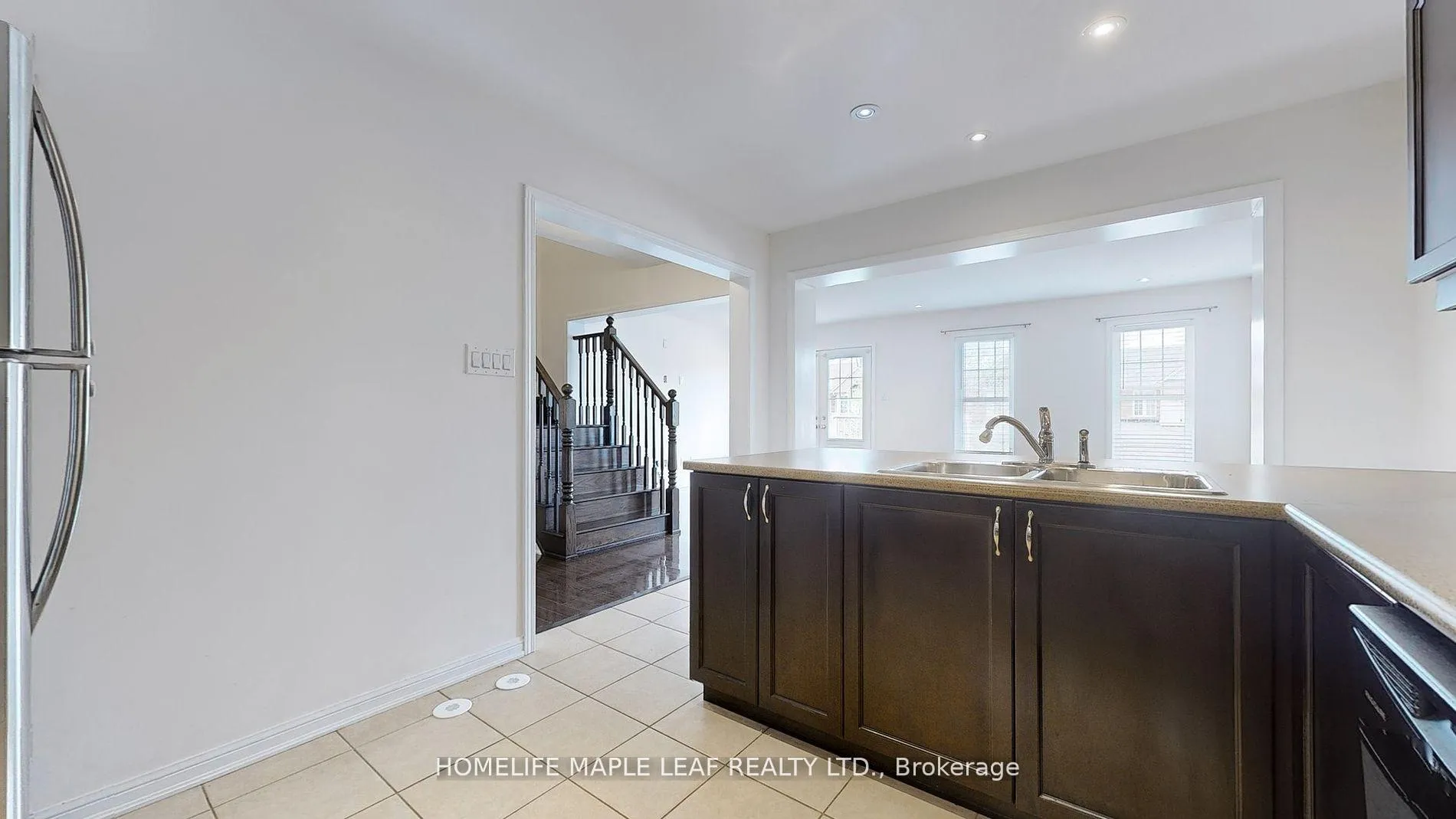 Photo 14 of 211 Woodley Crescent, Milton, Willmott — HOMEH