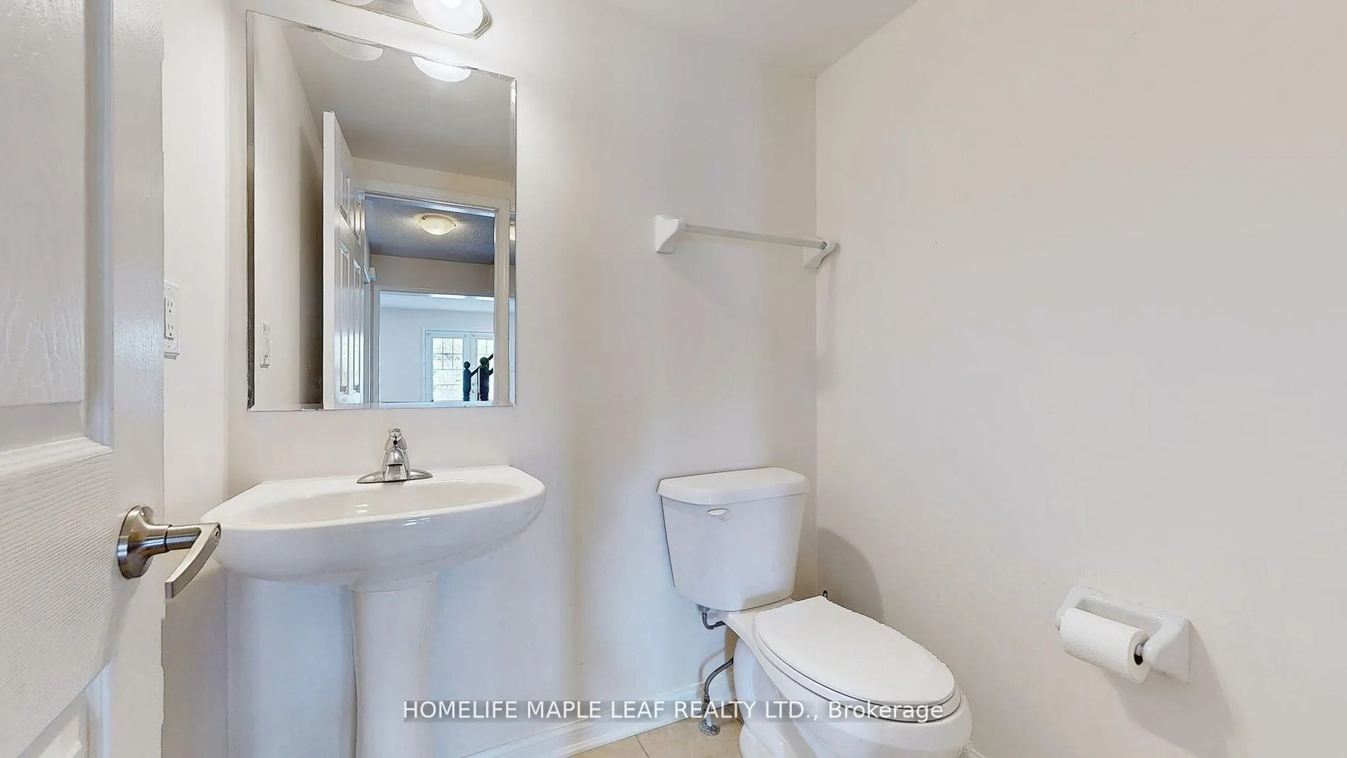 Photo 15 of 211 Woodley Crescent, Milton, Willmott — HOMEH